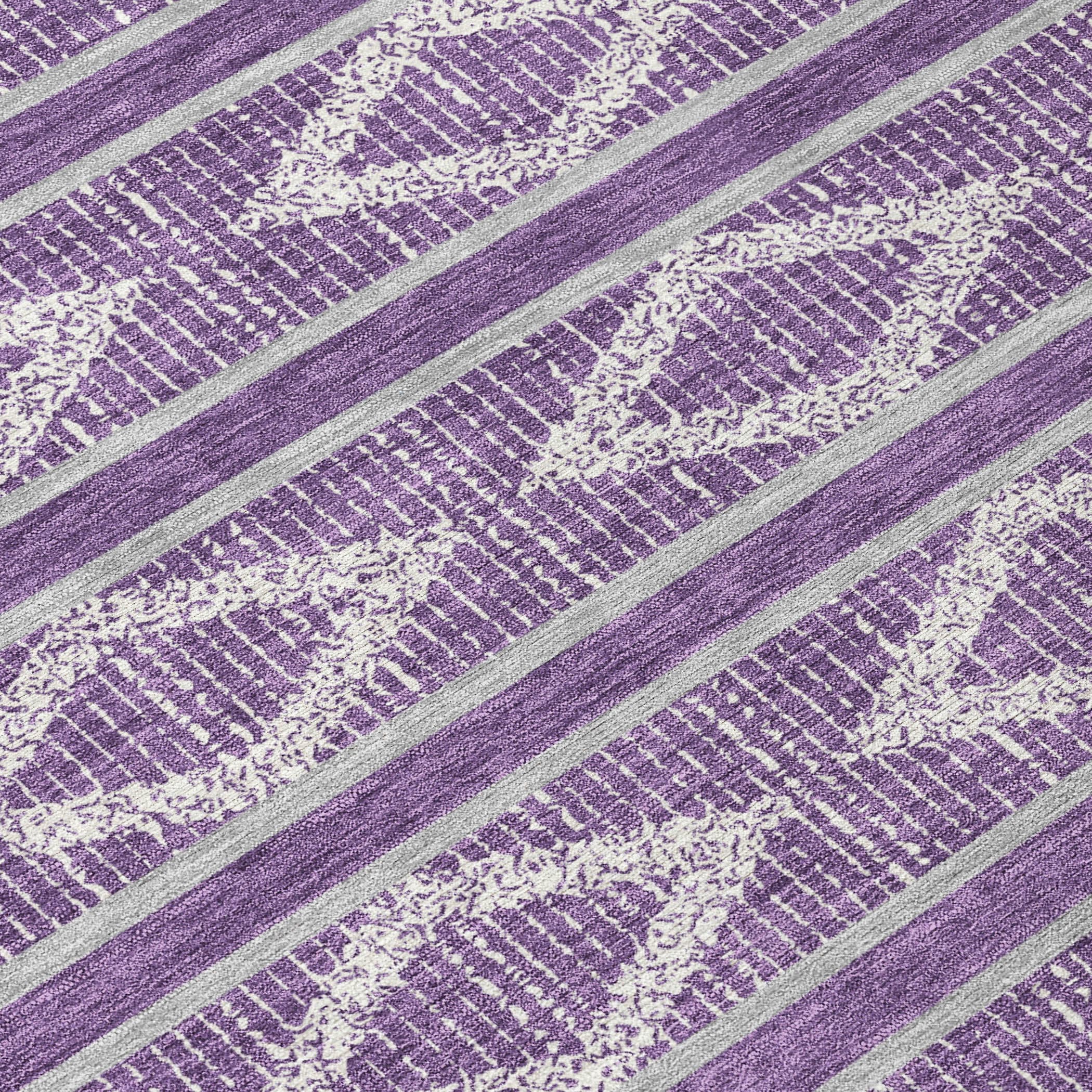 Addison Rugs ACN1029PP3X5 rugs - View #6