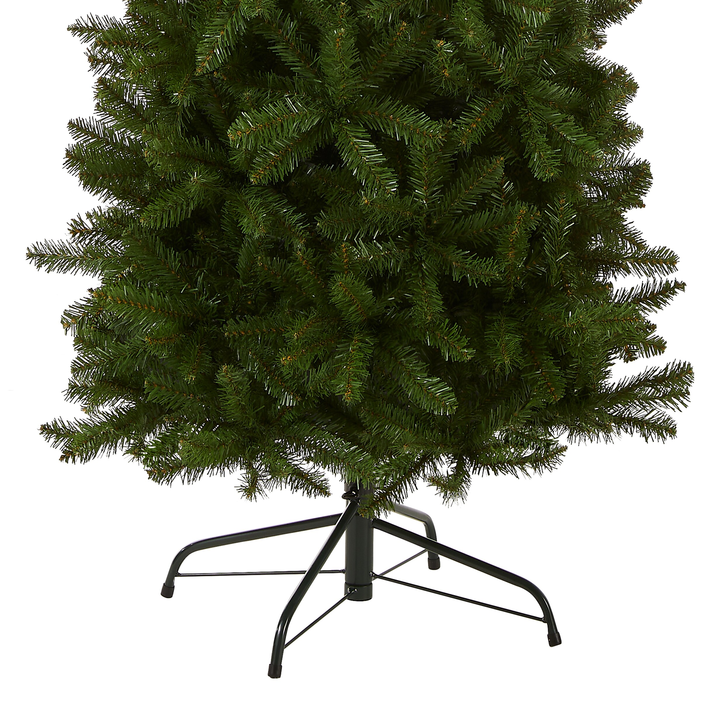 National Tree Company KW7-500-90 Artificial-Christmas-Trees - View #11