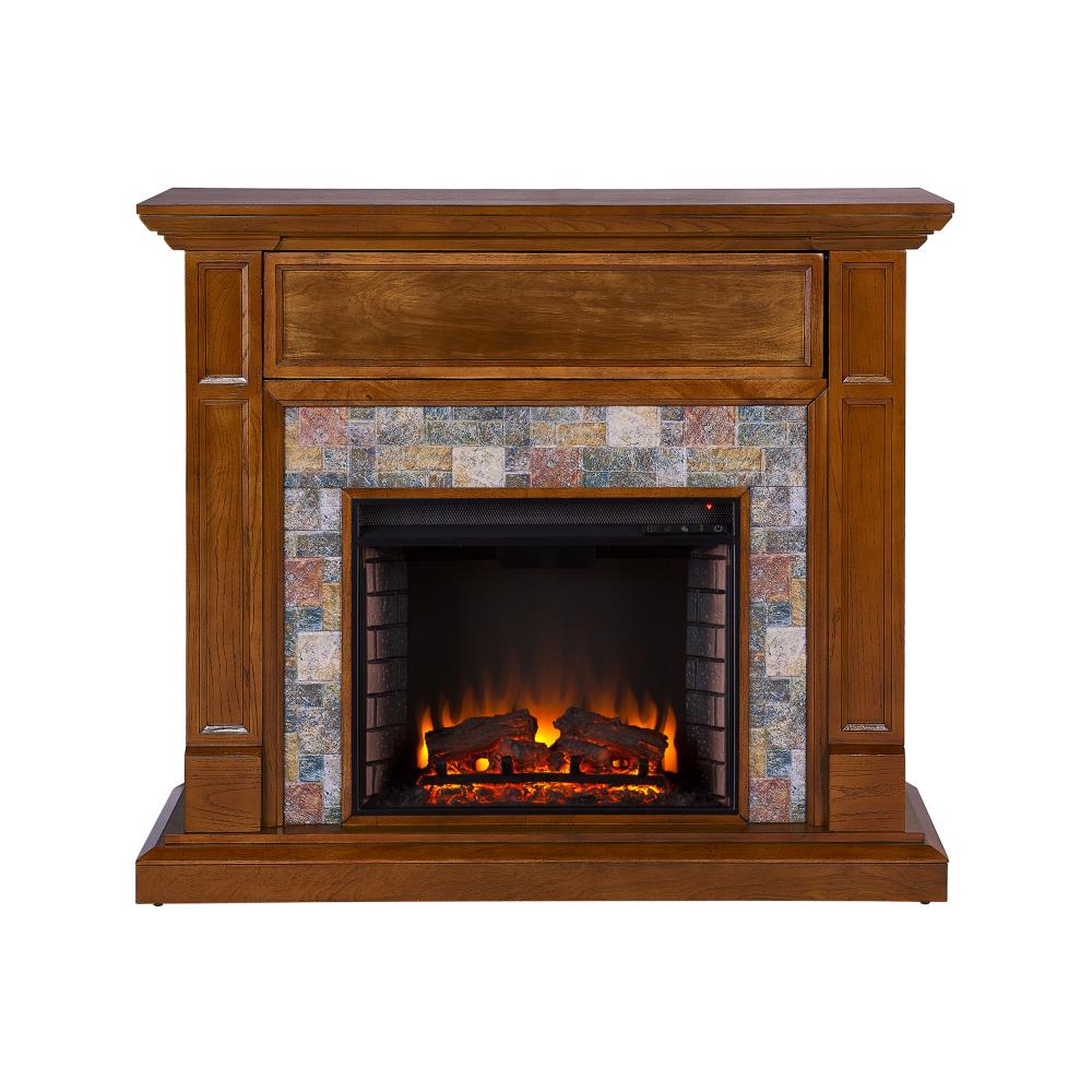 Boston Loft Furnishings ATG9139FE Electric-Fireplaces - View #4