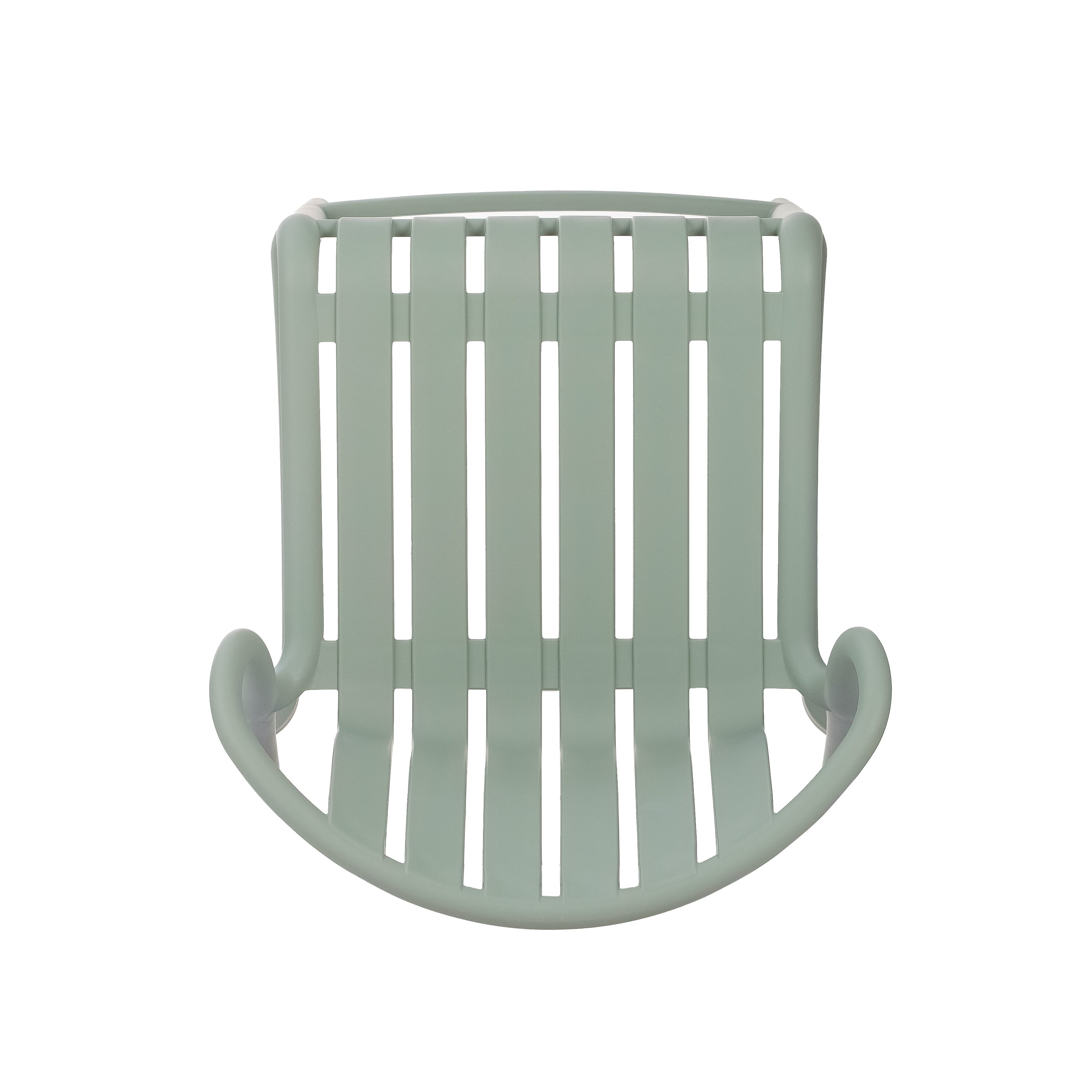 Christopher Knight Home 324515 Patio-Chairs - View #6