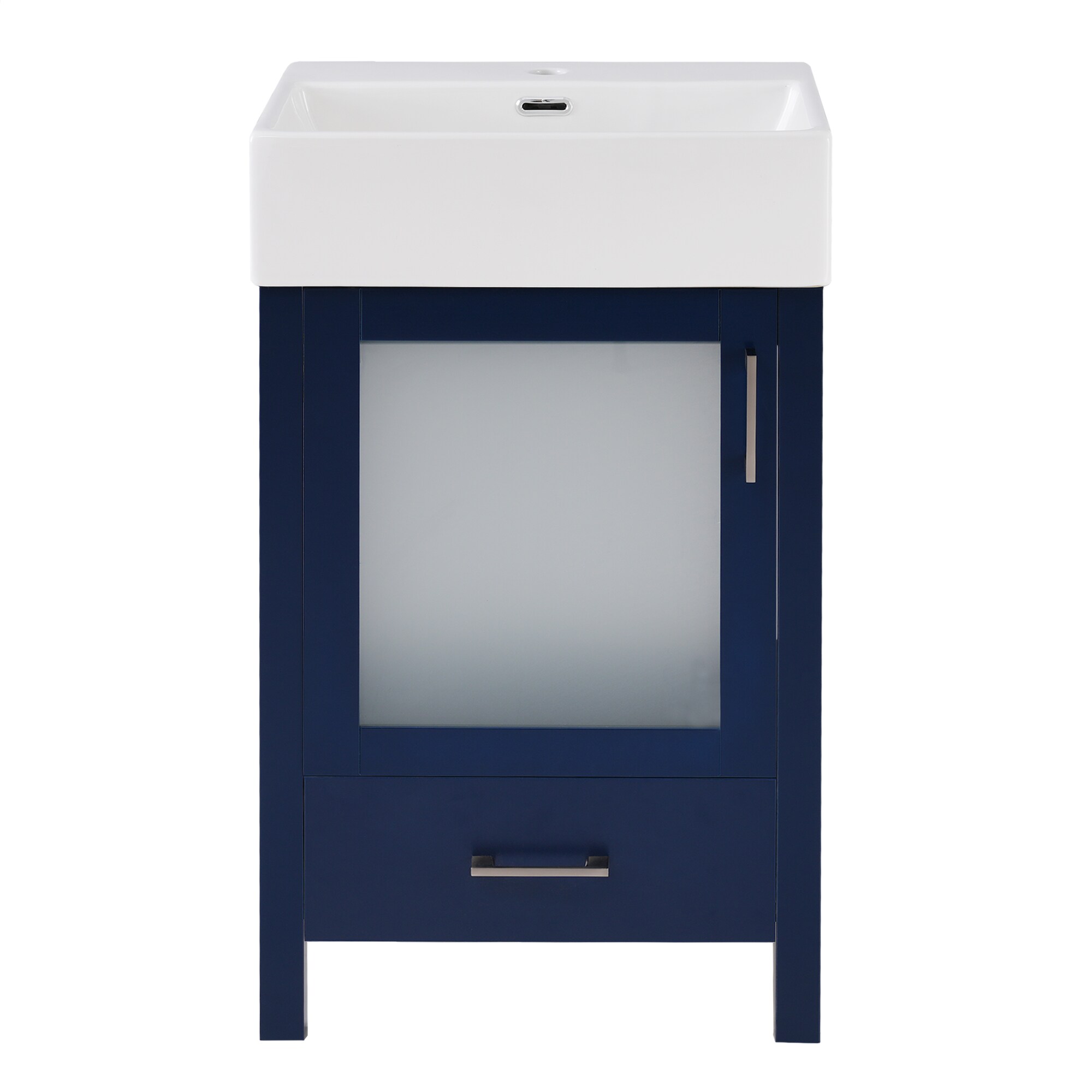 LUXEYARD DS-M-BAC03718 Vanity-Tops - View #11