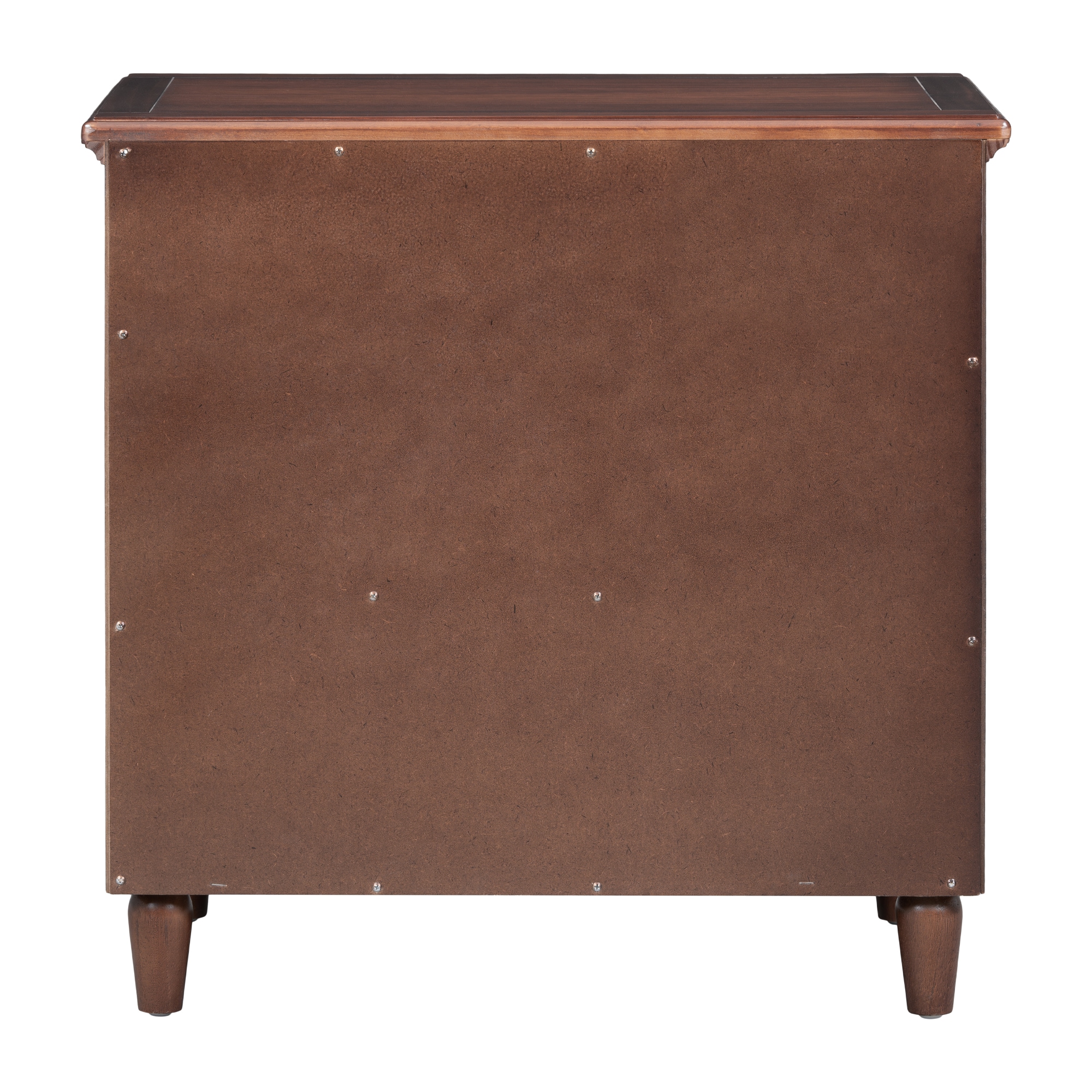 ModernLuxe WF319366AAD nightstands - View #6