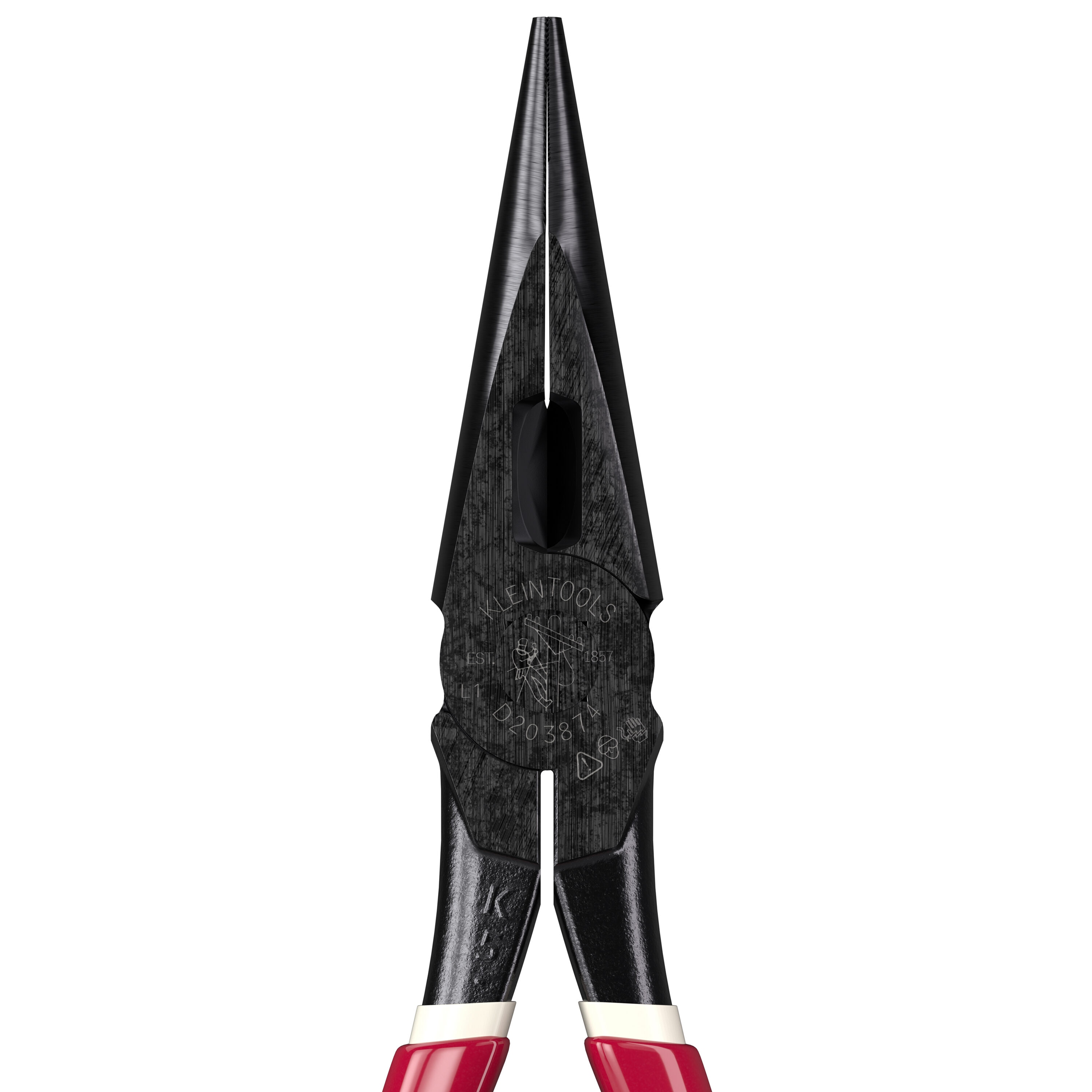 Klein Tools D203874 pliers - View #4