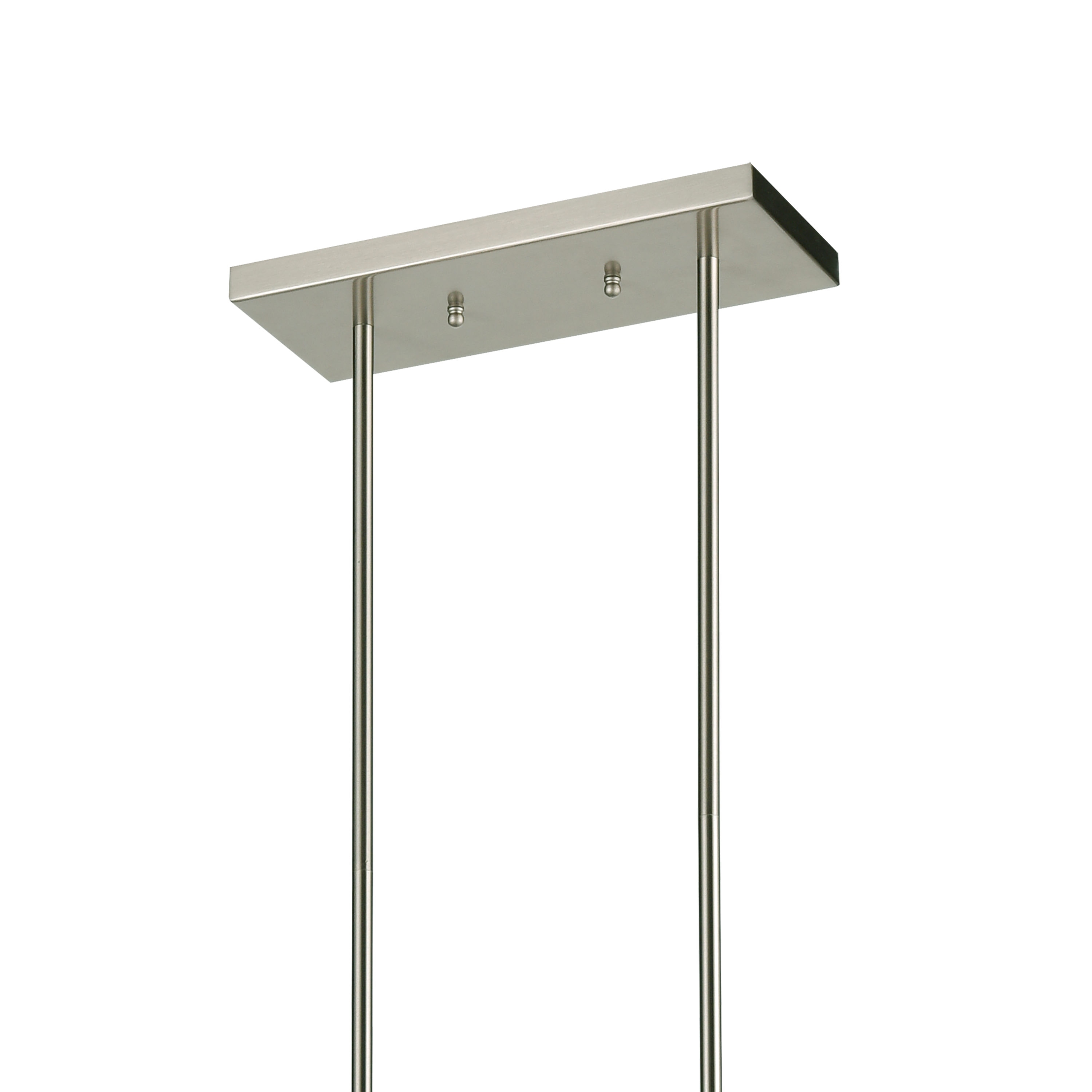 Westmore by ELK Lighting LWCH-210211191 b090015 - View #4