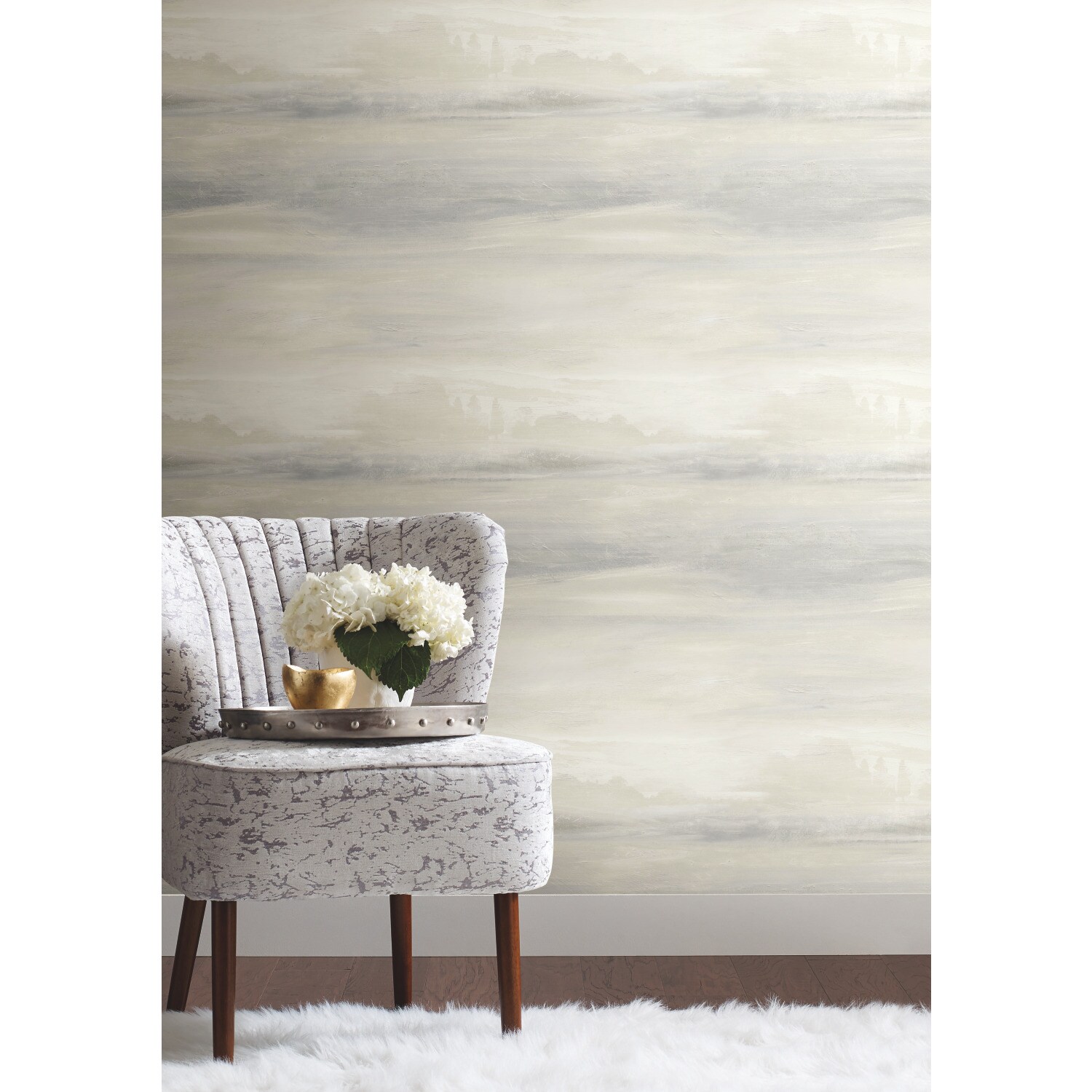 York Wallcoverings SO2430 wallpaper - View #2