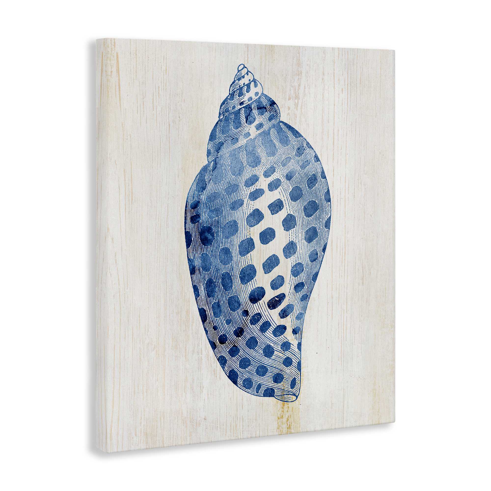 Stupell Industries BS-152-CN-30X40 Wall-Art - View #2