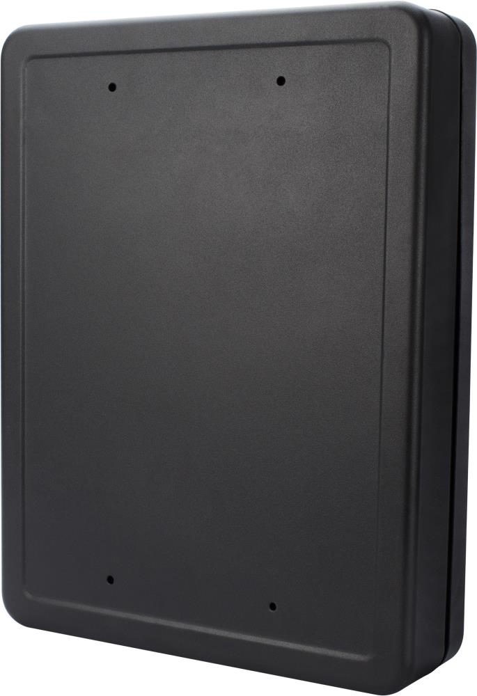 Barska CB12484 Key-Safes - View #4