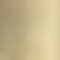 Golden Champagne