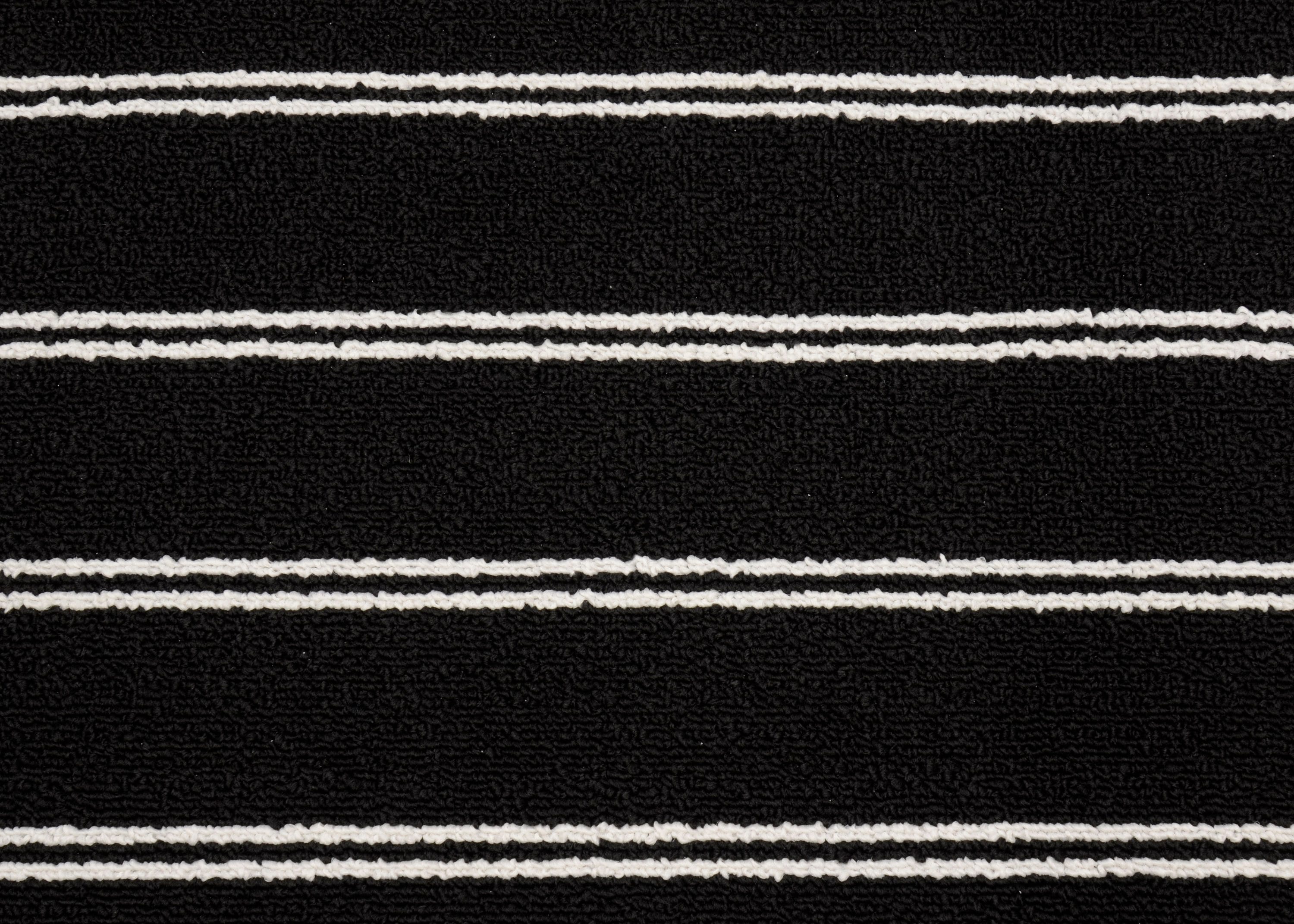 Garland Rug AV000N04807215 rugs - View #3