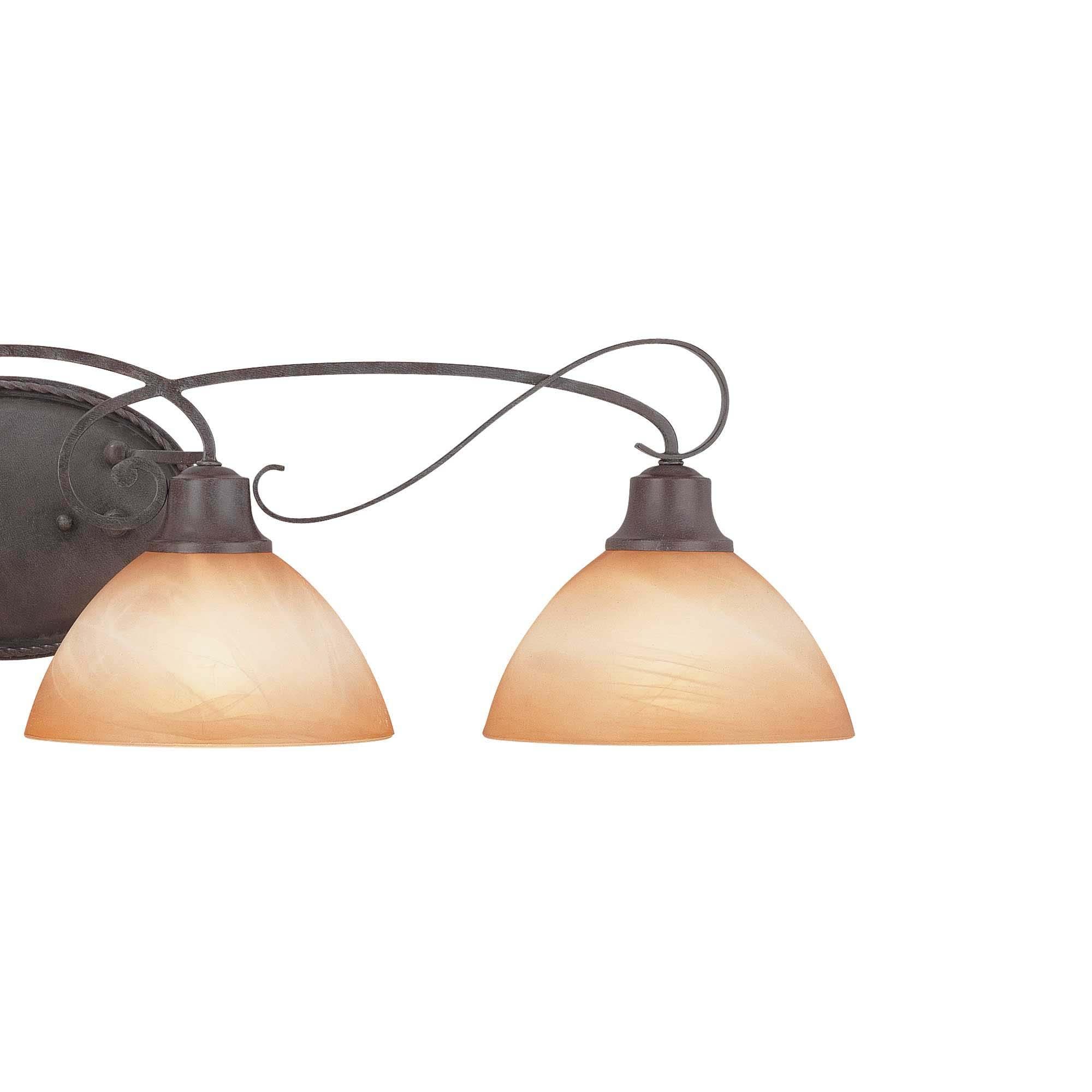Volume Lighting V2664-53 b089995 - View #6