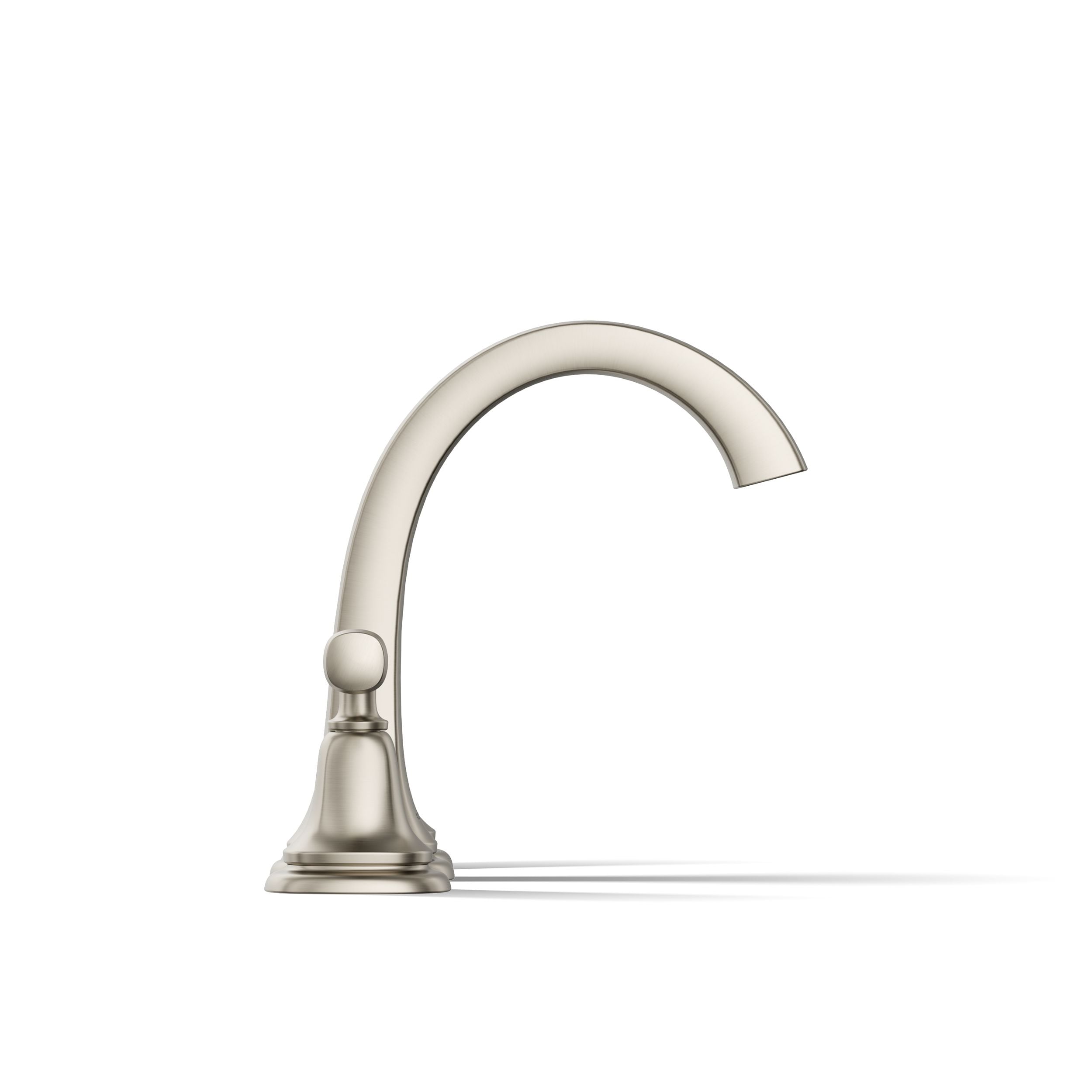 KOHLER REC27819-4D-BN Lavatory-Faucets - View #9