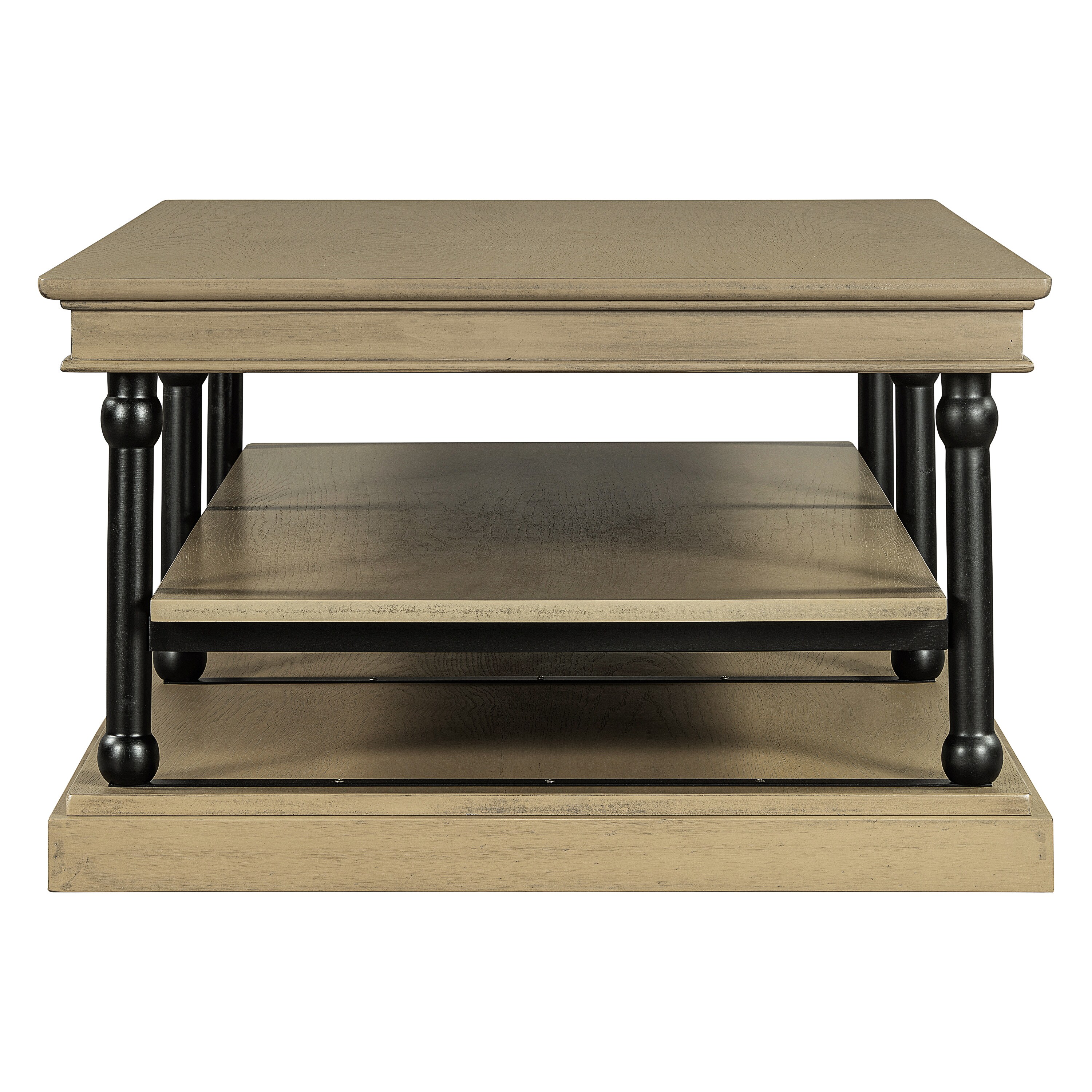 LOVMOR SF-X-N768P292053B Coffee-Tables - View #4