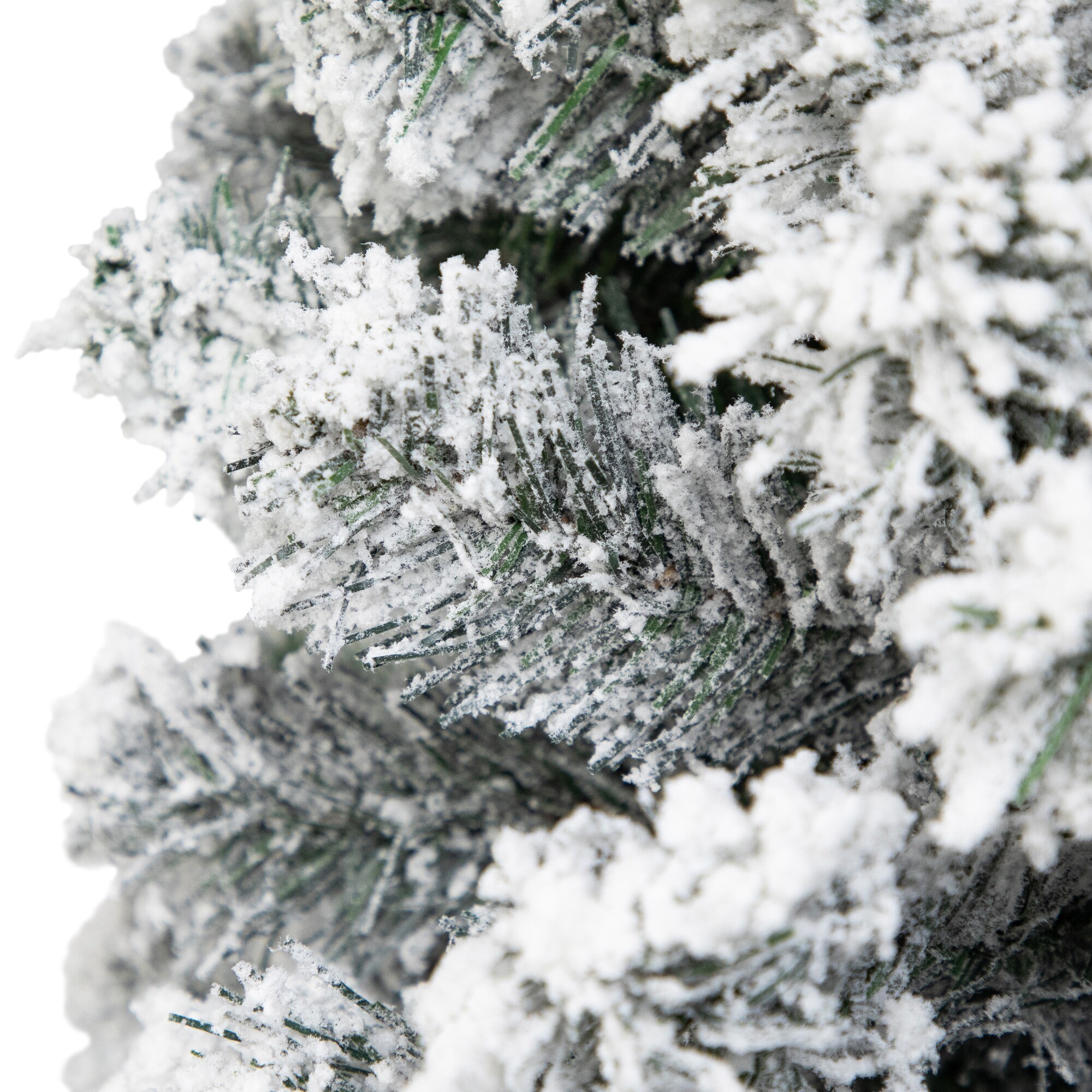 Northlight 31741642 Artificial-Christmas-Trees - View #7