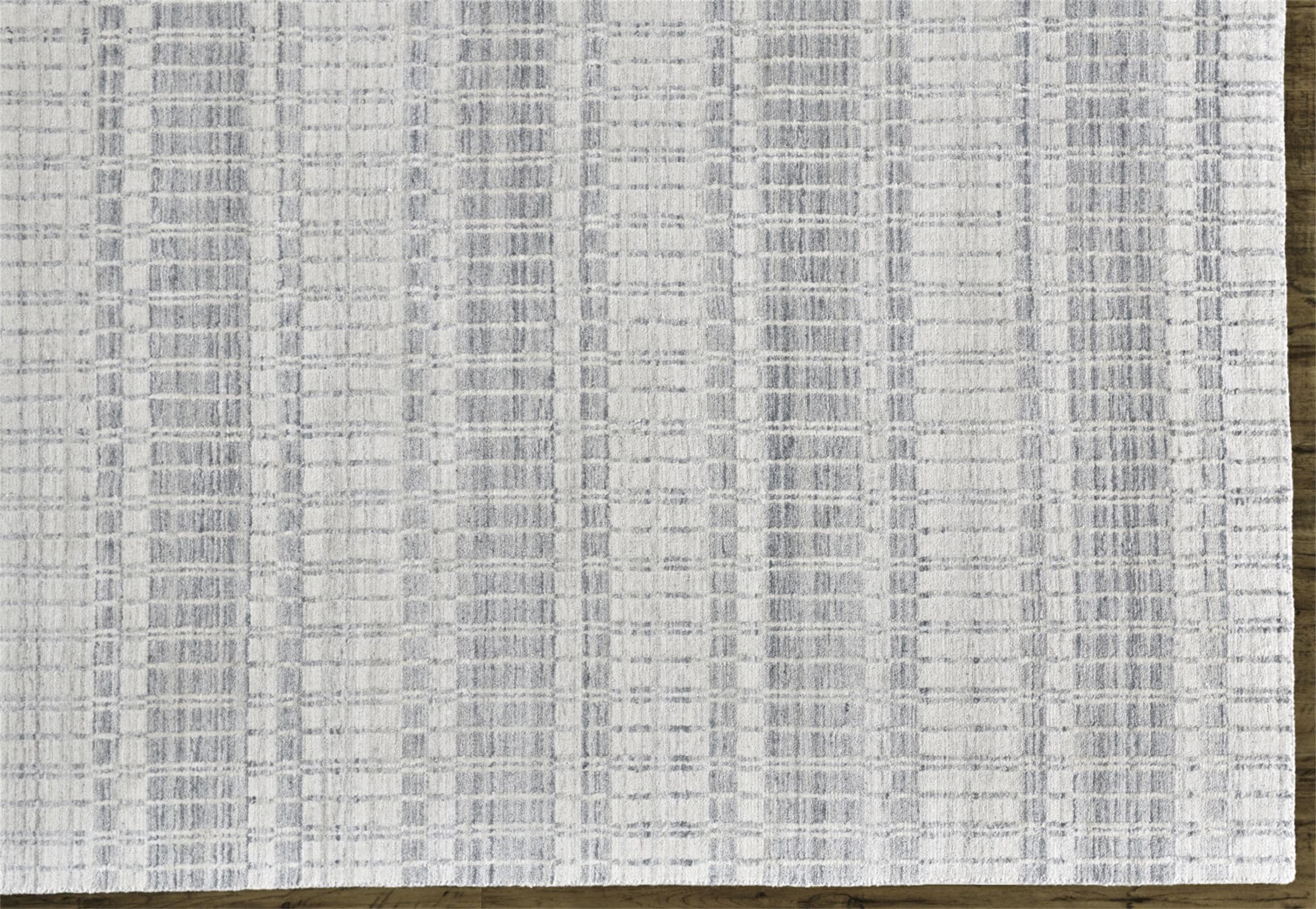 Room Envy 686R6385LBL000P00 rugs - View #6