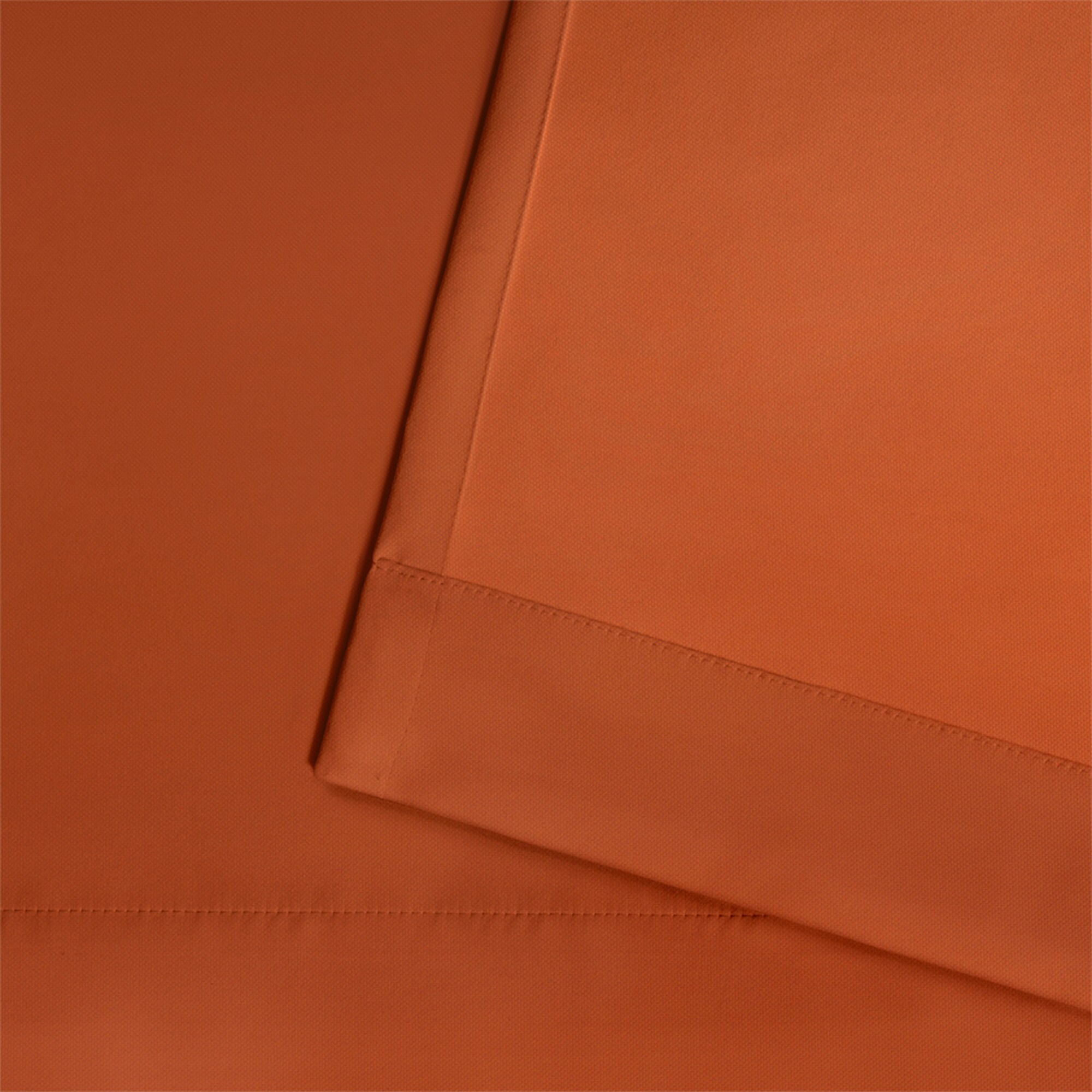 Exclusive Home EH8277-11 2-120G curtains - View #4