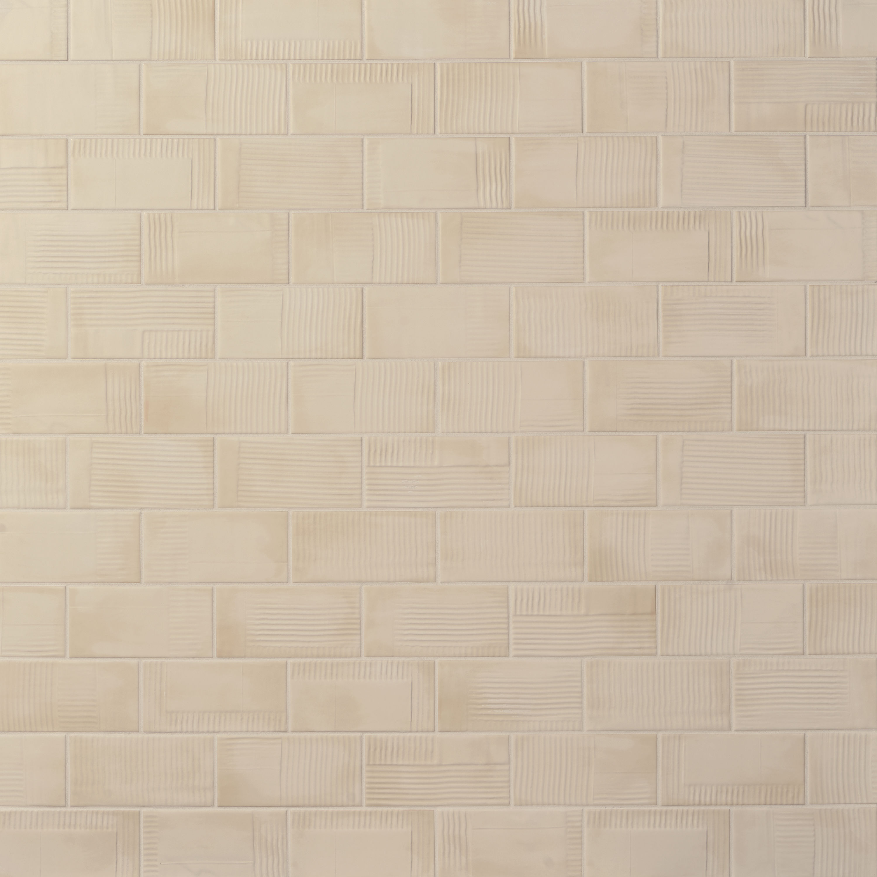 Artmore Tile EXT3RD107932 Ceramic-Tile - View #3