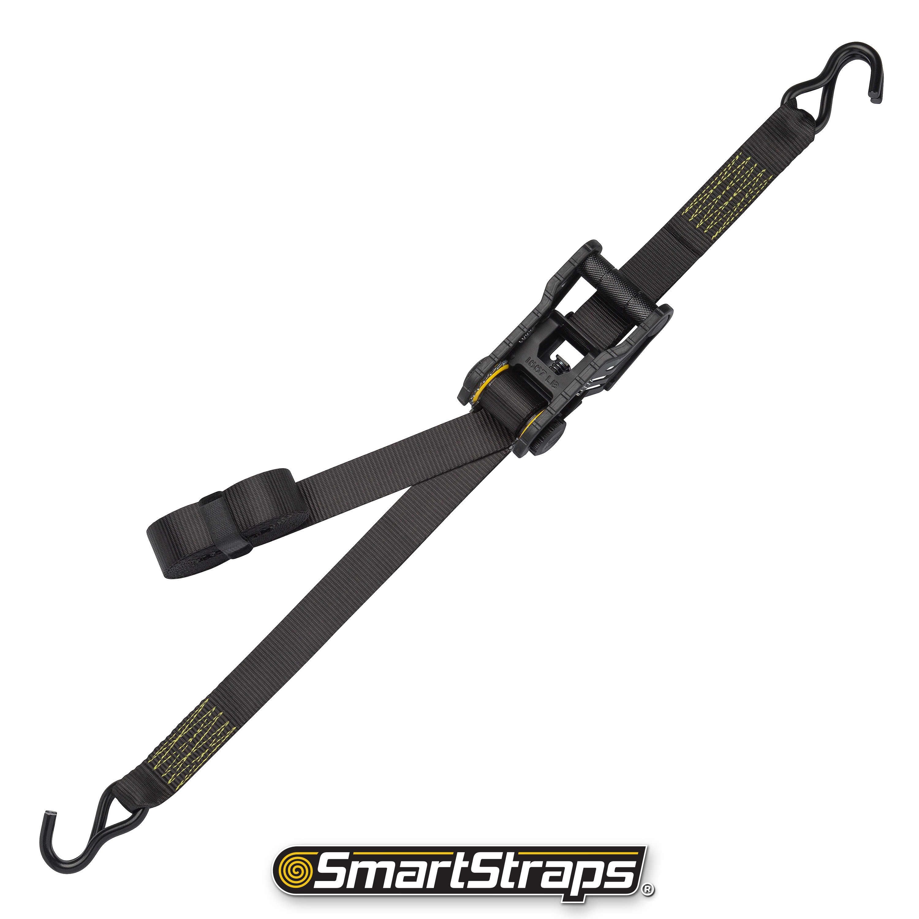 SmartStraps 4714 Tie-Downs - View #14