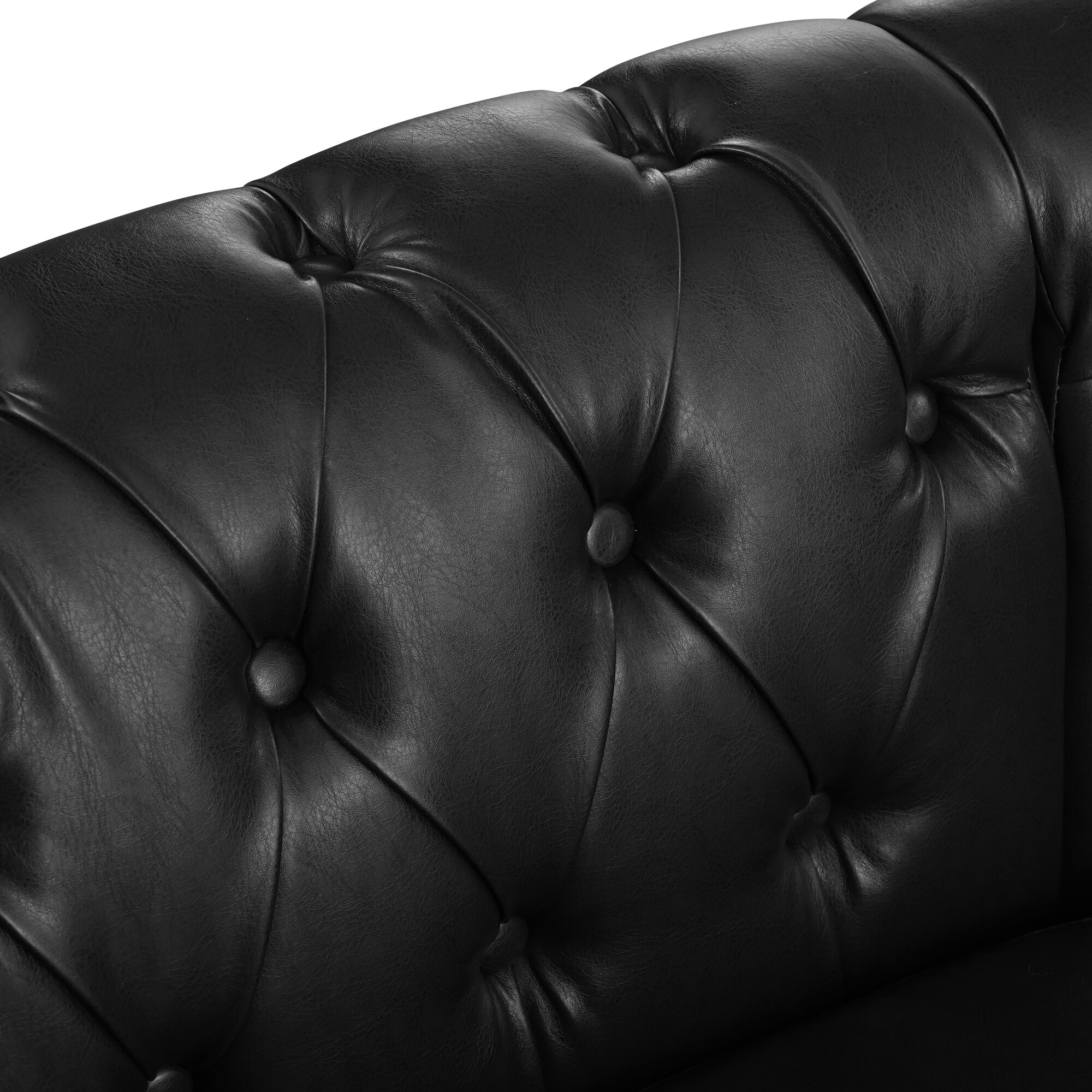 GDFStudio 342791 Sofas-Loveseats - View #8