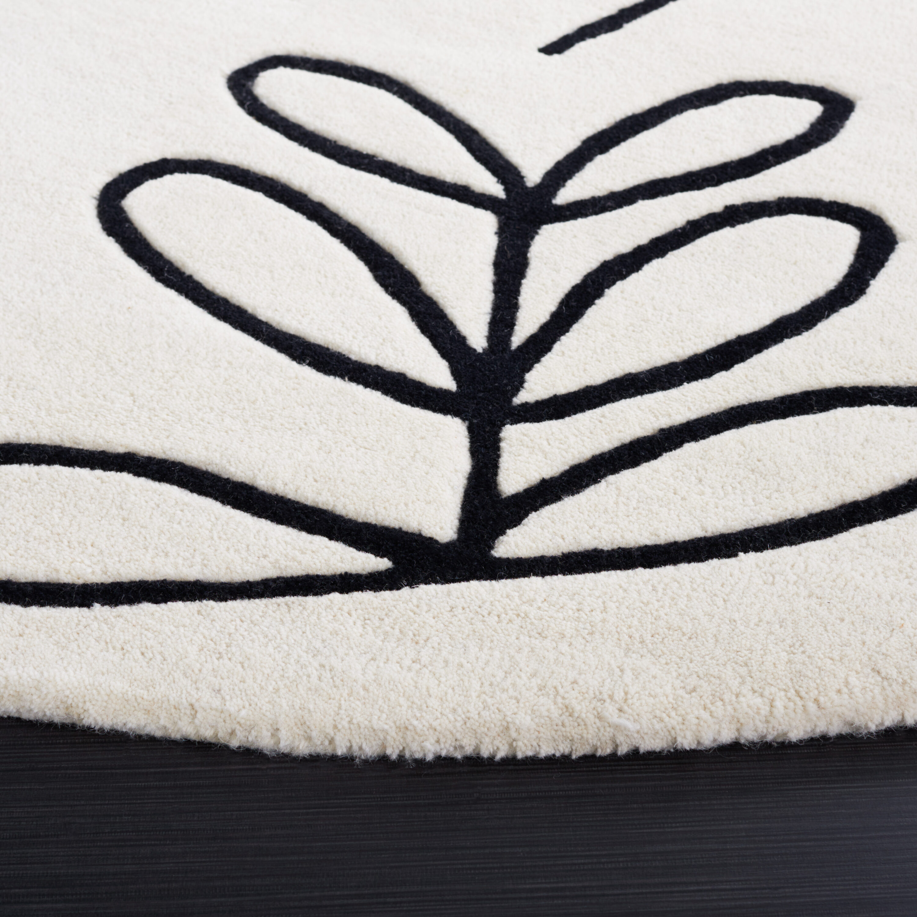 Safavieh FTV111A-7R rugs - View #3