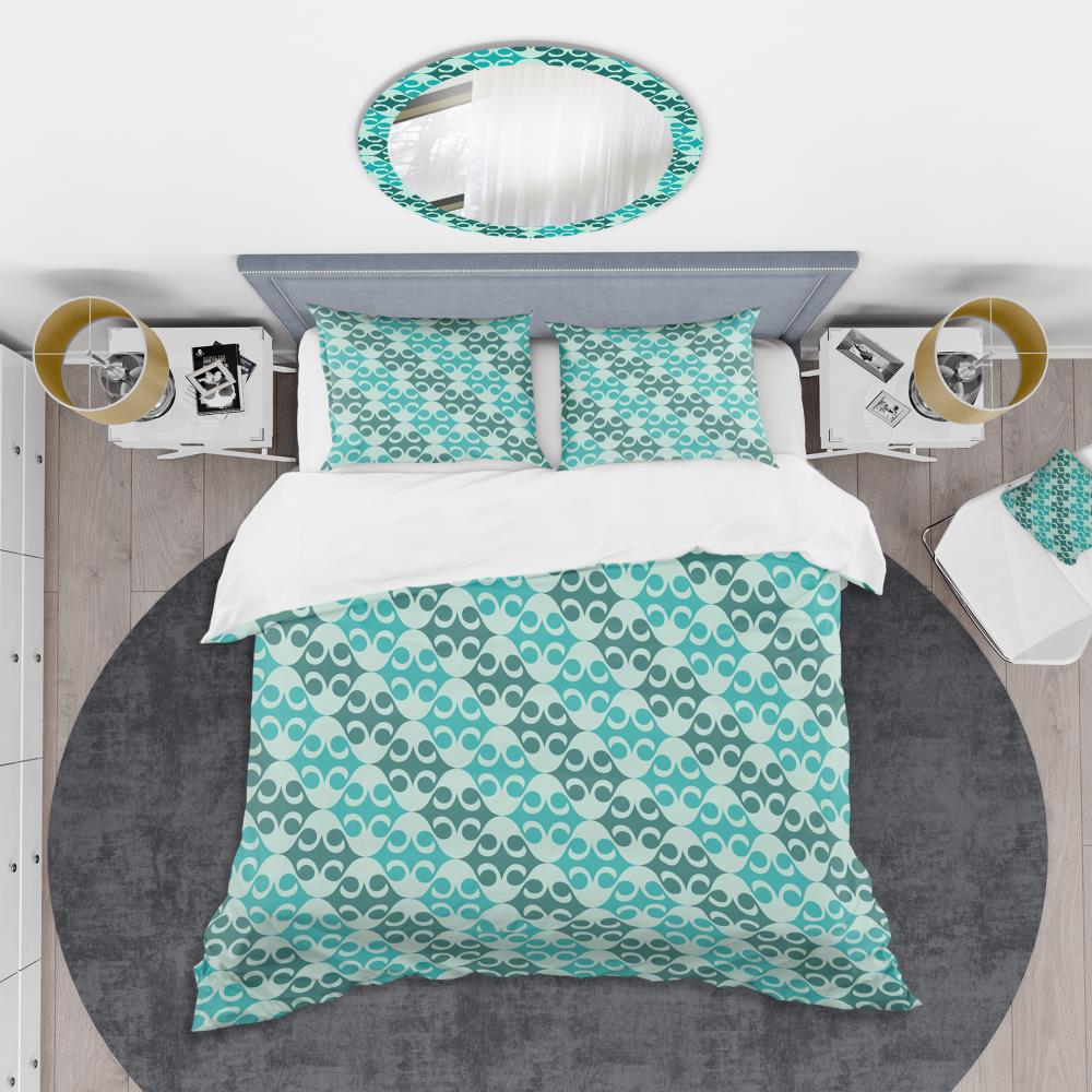 Designart BED24450-K bedding - View #2
