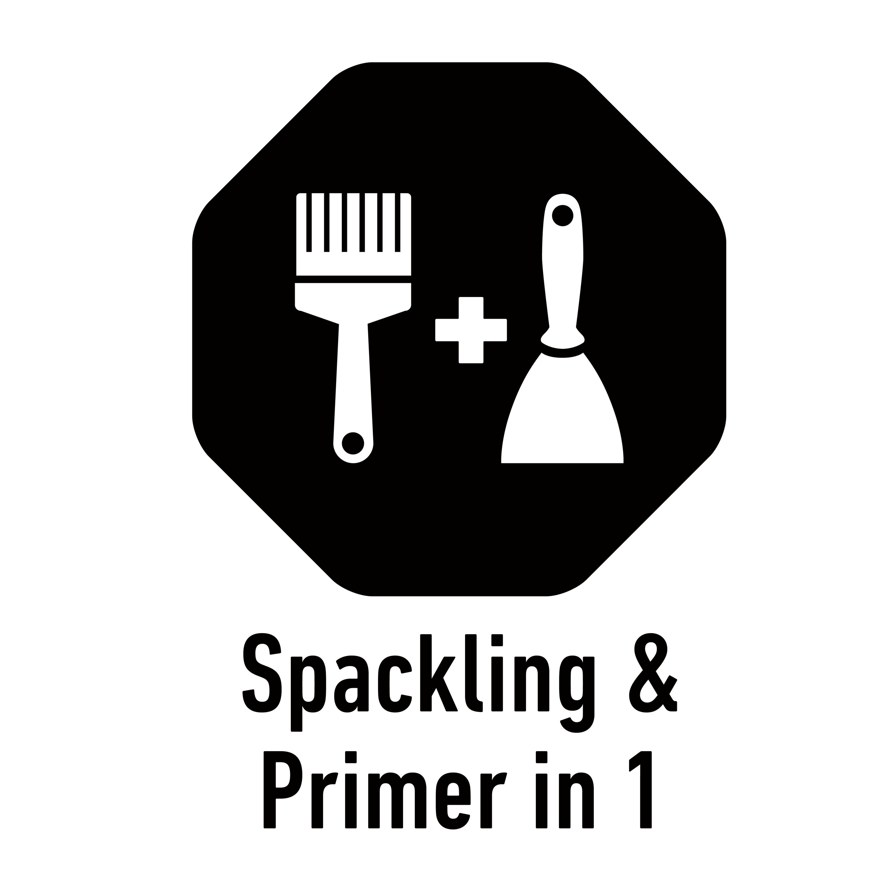 Gorilla 103959 Spackling-And-Patching-Compound - View #9