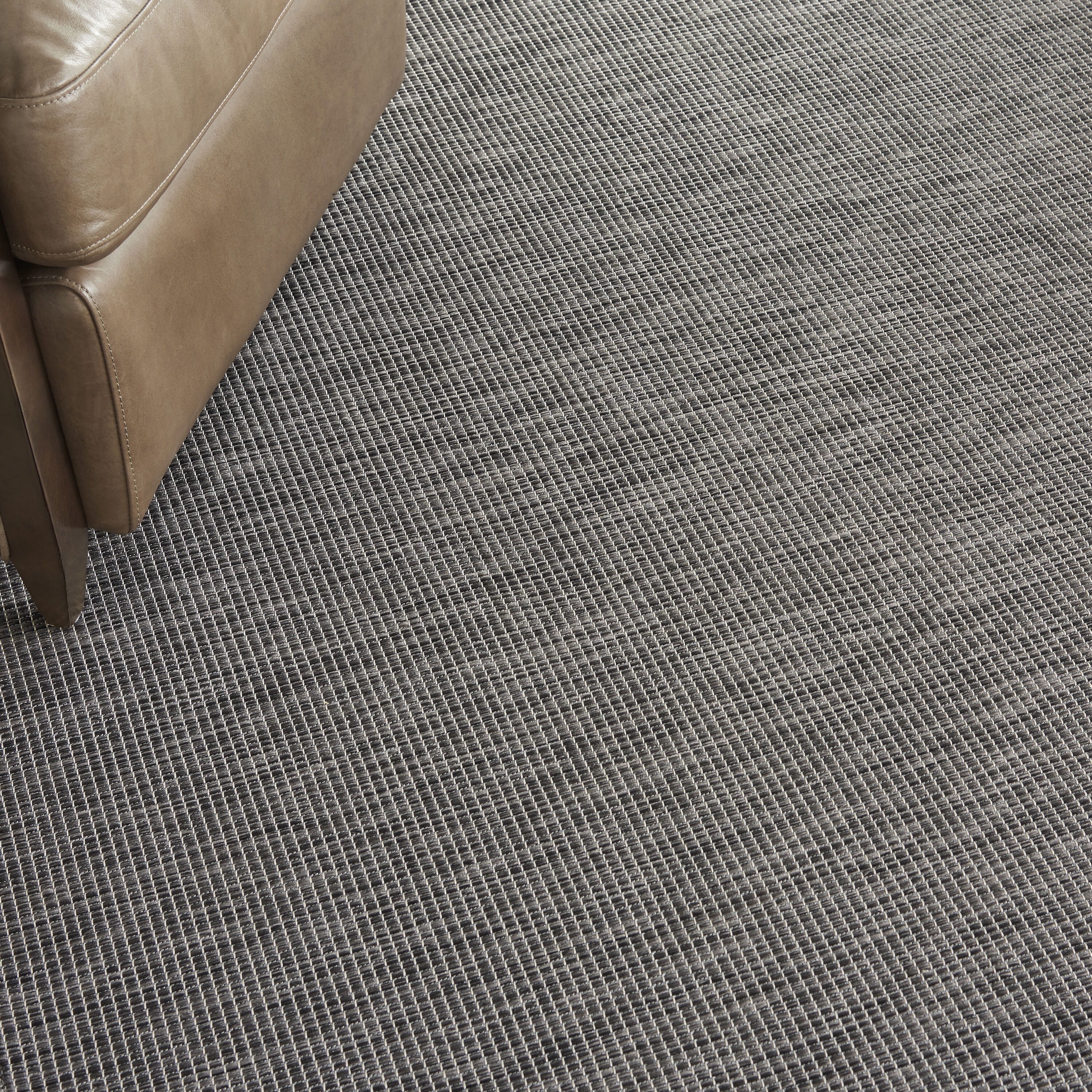 Nourison 99446790958 rugs - View #3