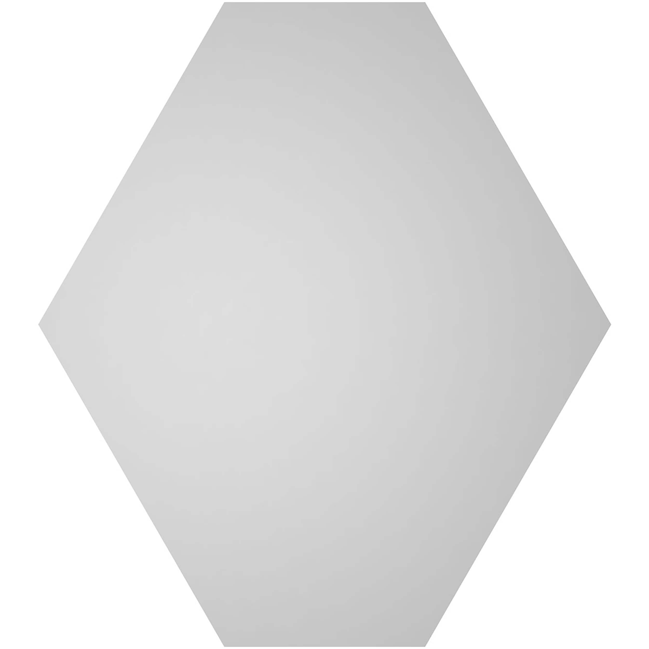 Ekena Millwork GVPHP16X1803SN Gable-Vents - View #4