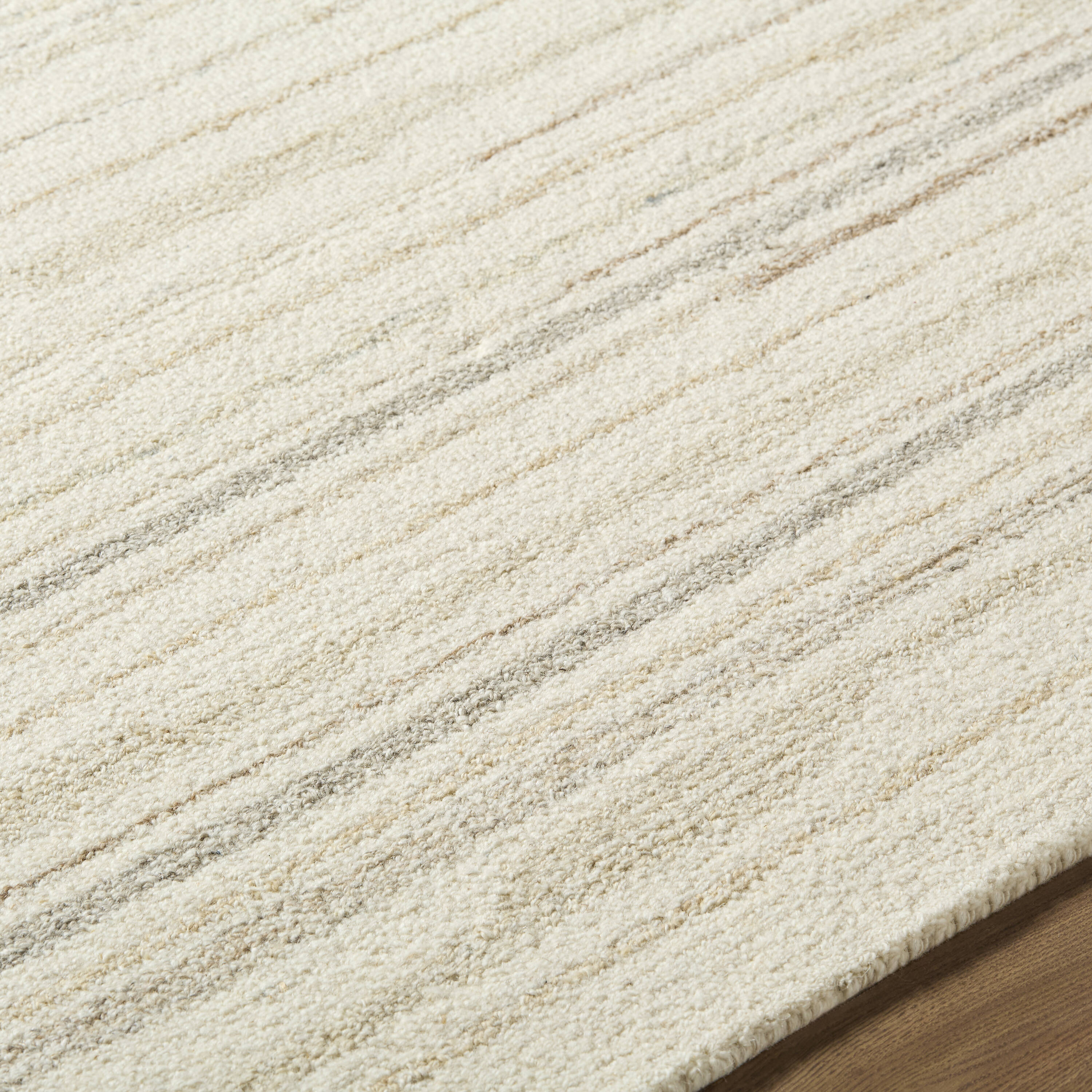 Livabliss GND2374-23 rugs - View #5