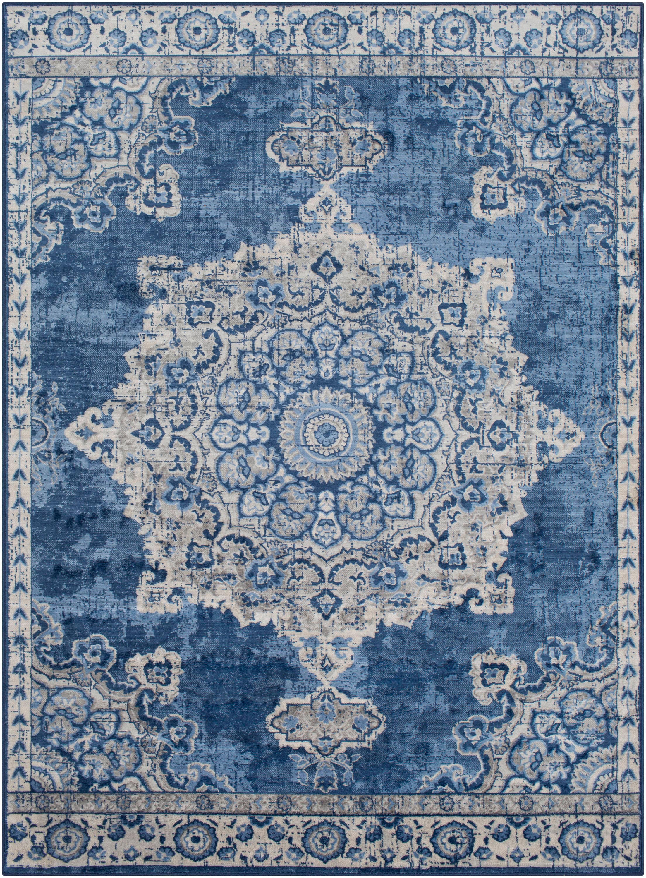 Surya MOC2300-6796 rugs - View #2