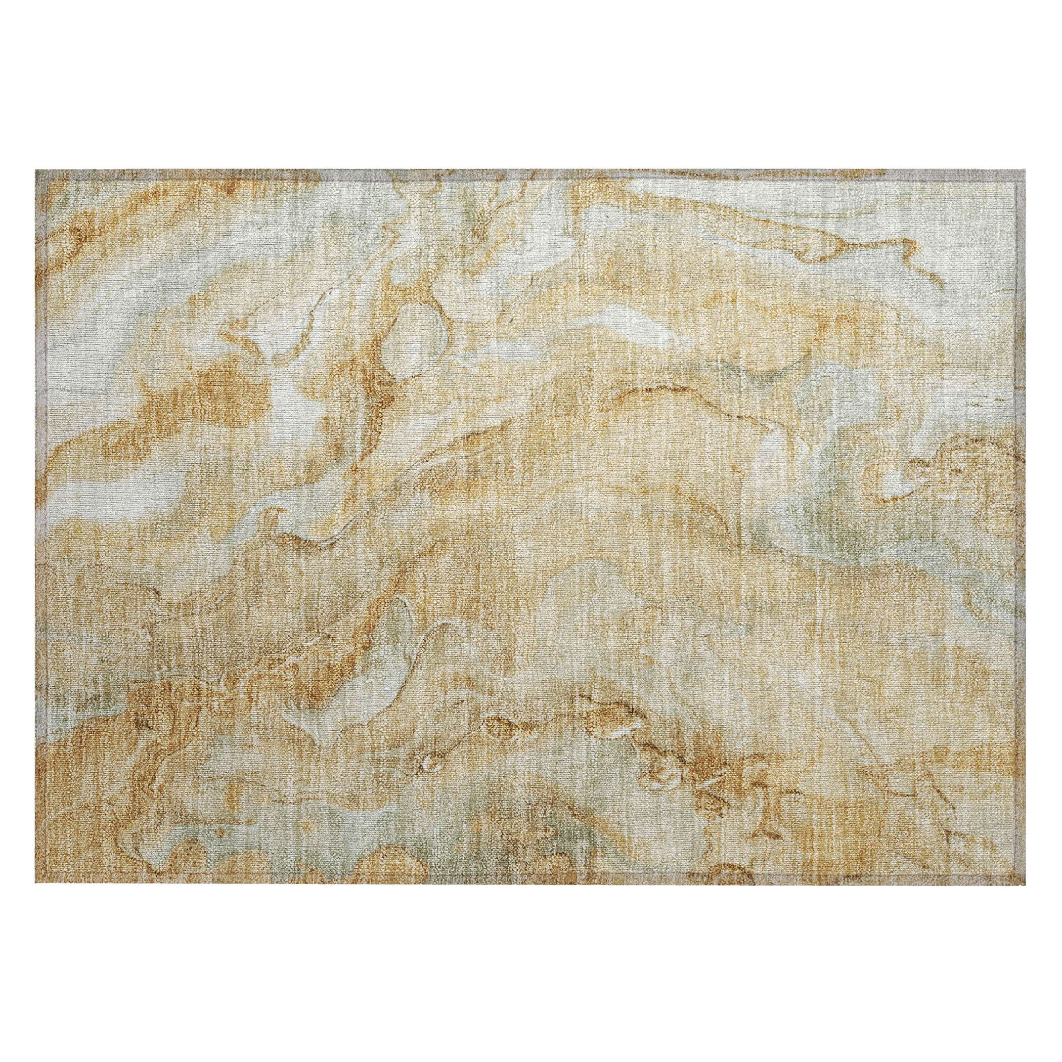 Addison Rugs ACN1707GO20X30 rugs - View #2