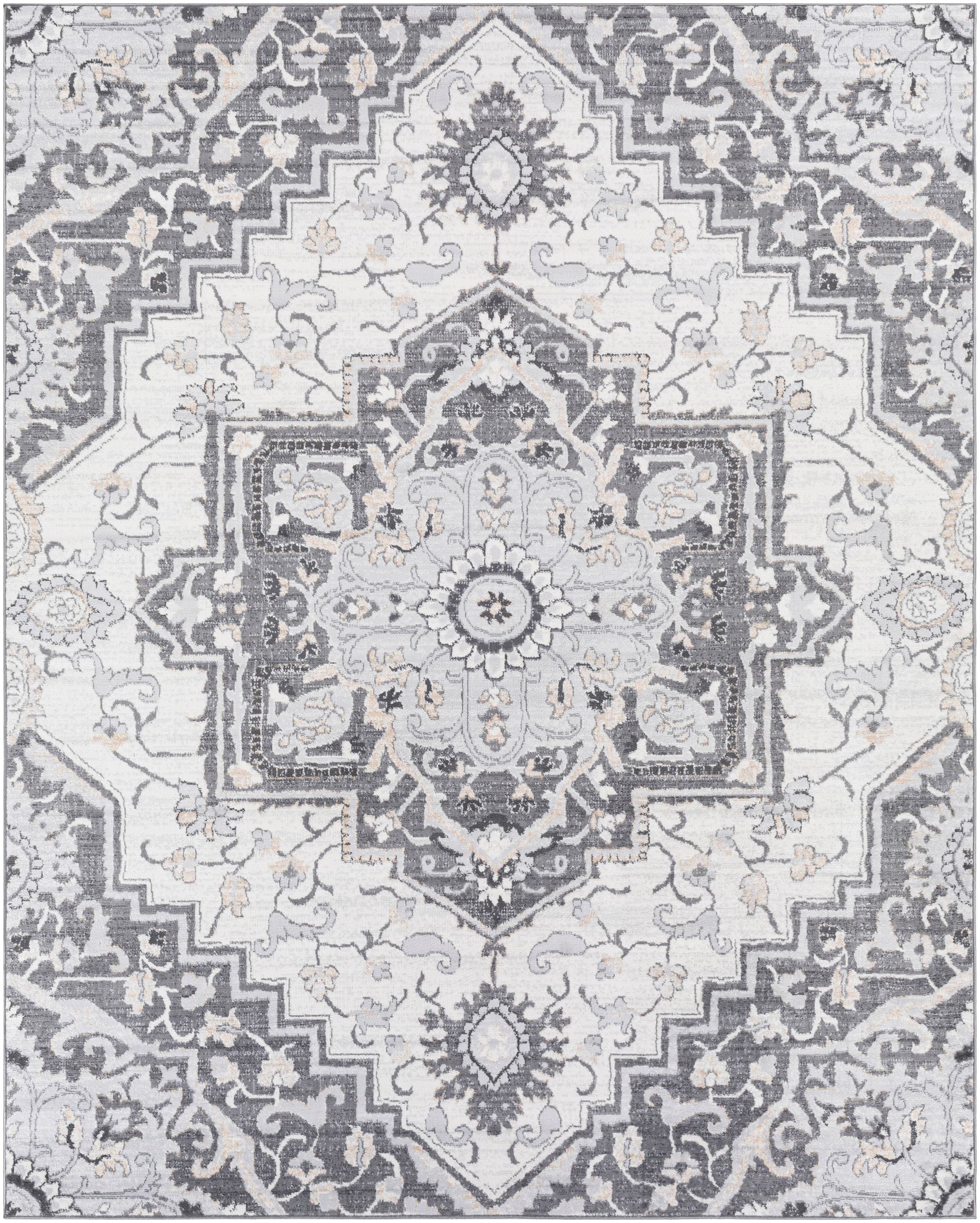 Surya CEG2321-71010 rugs - View #2