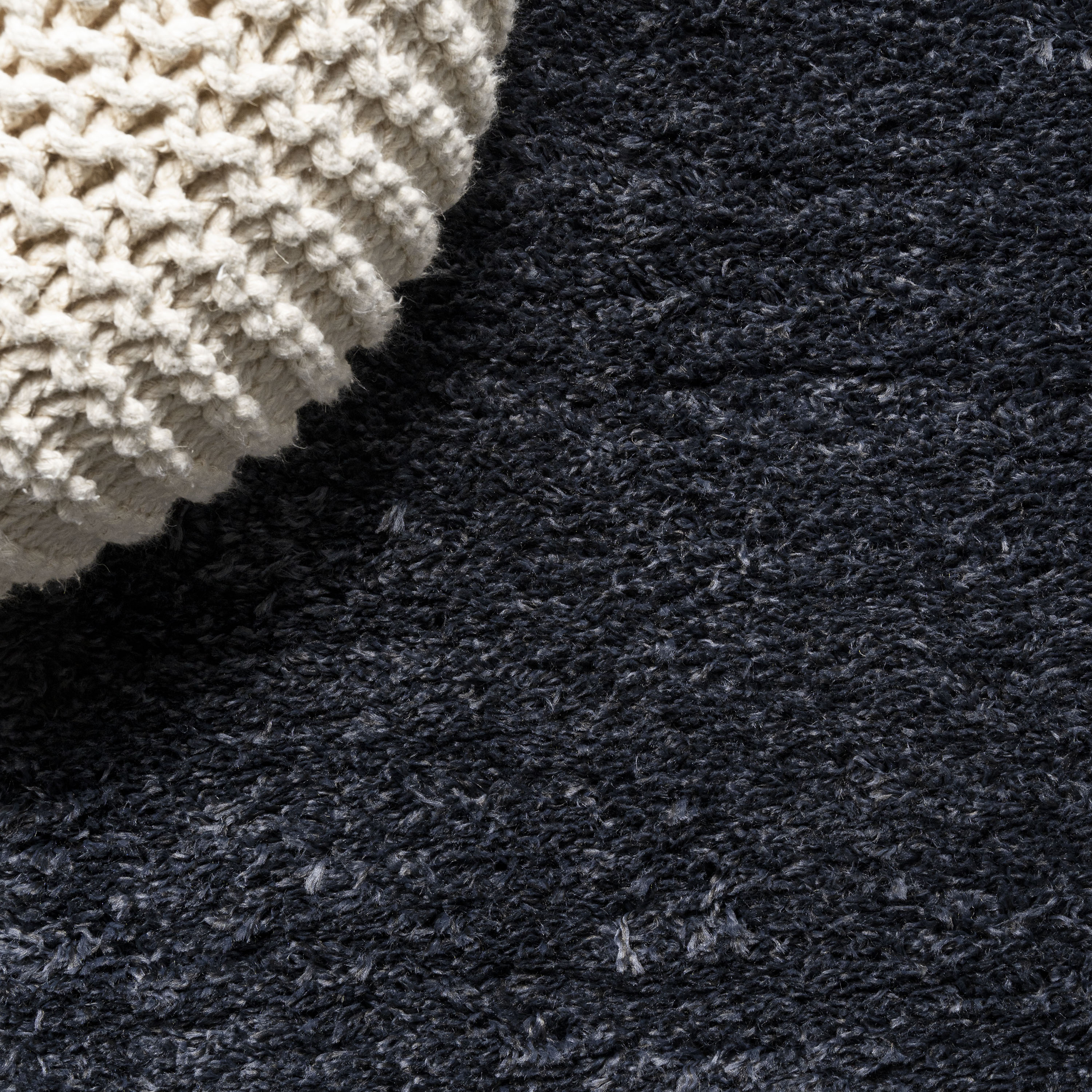 JONATHAN  Y CLD100H-3 rugs - View #7