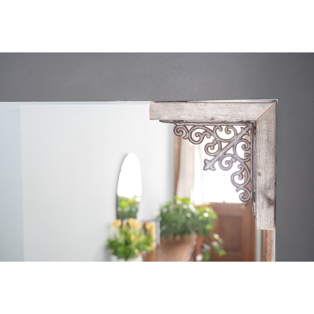 HomeRoots 4000379889 corbels - View #4