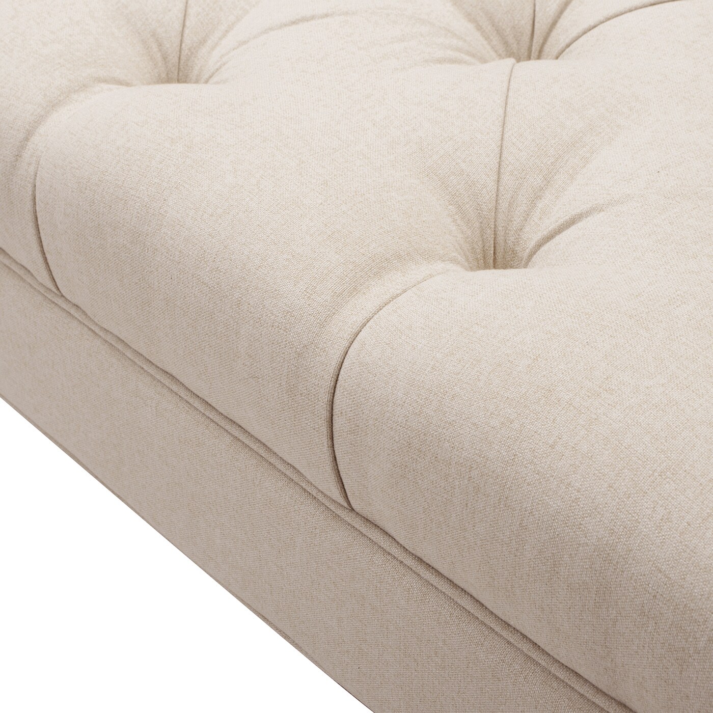 LUXEYARD DS-Y-YC-1779 bench - View #3