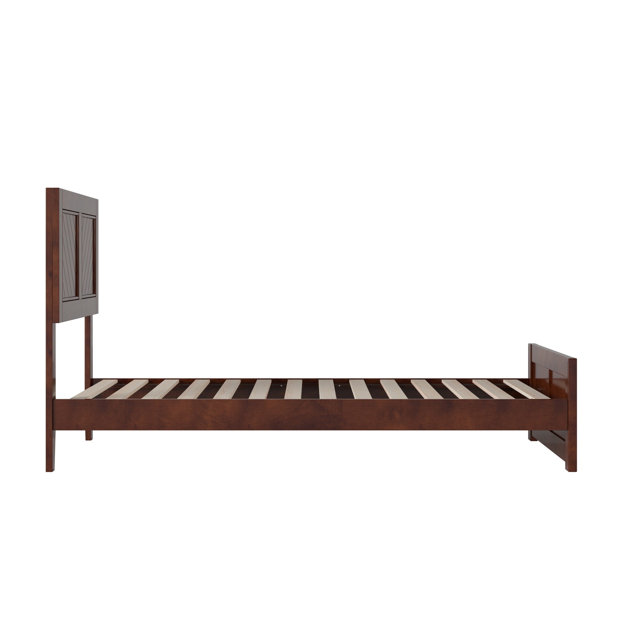 AFI AR9526404 beds - View #7
