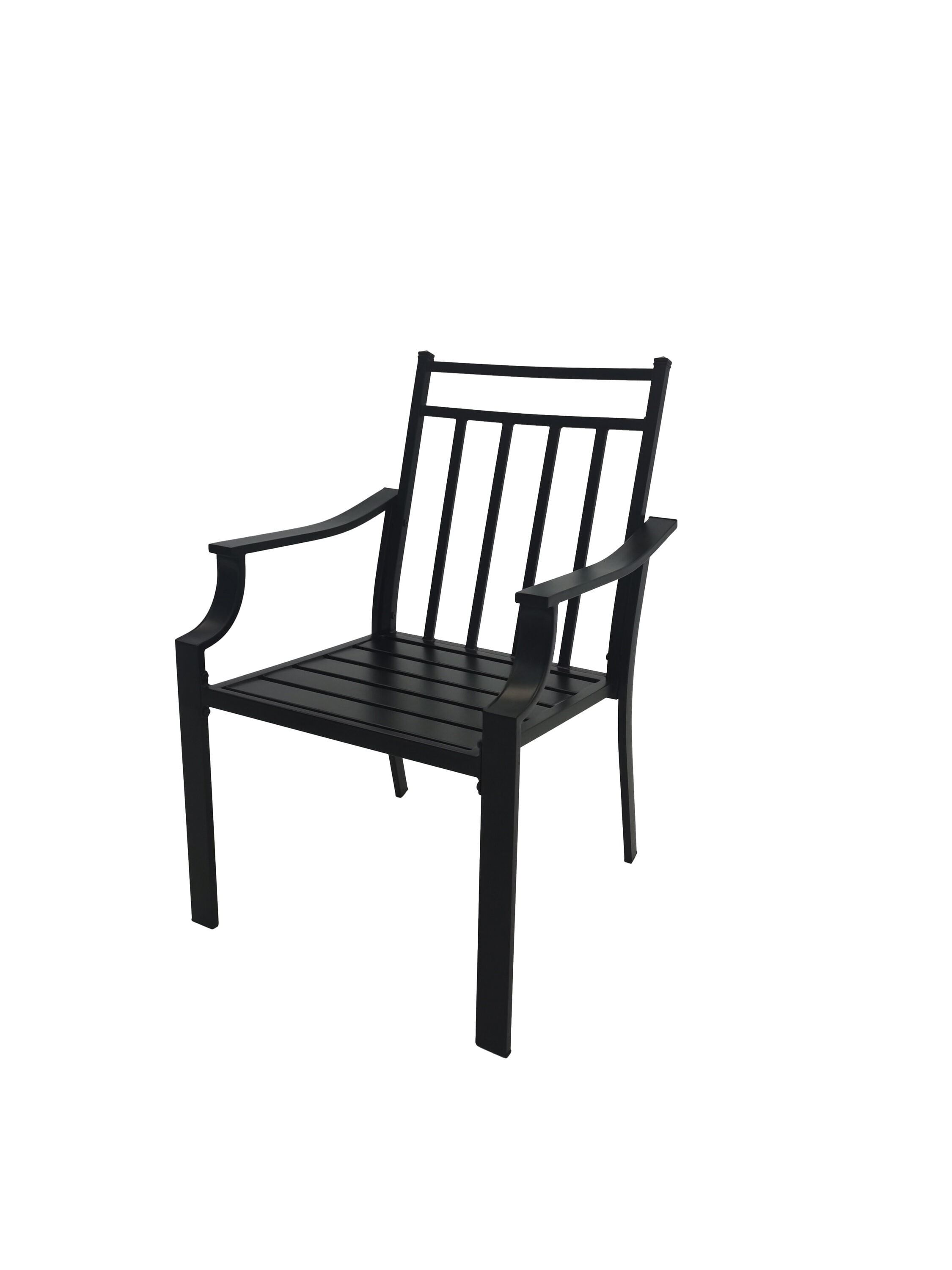 Style Selections SH24S0340K Patio-Dining-Sets - View #8