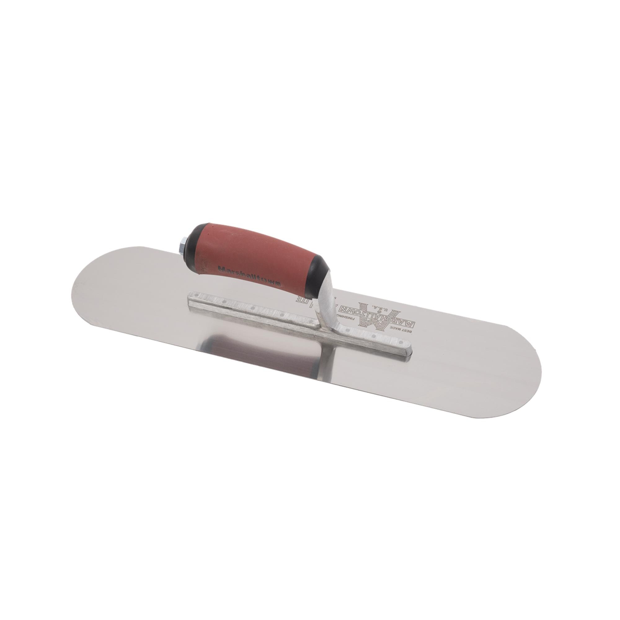 Marshalltown SP163SSD Concrete-Trowels - View #5
