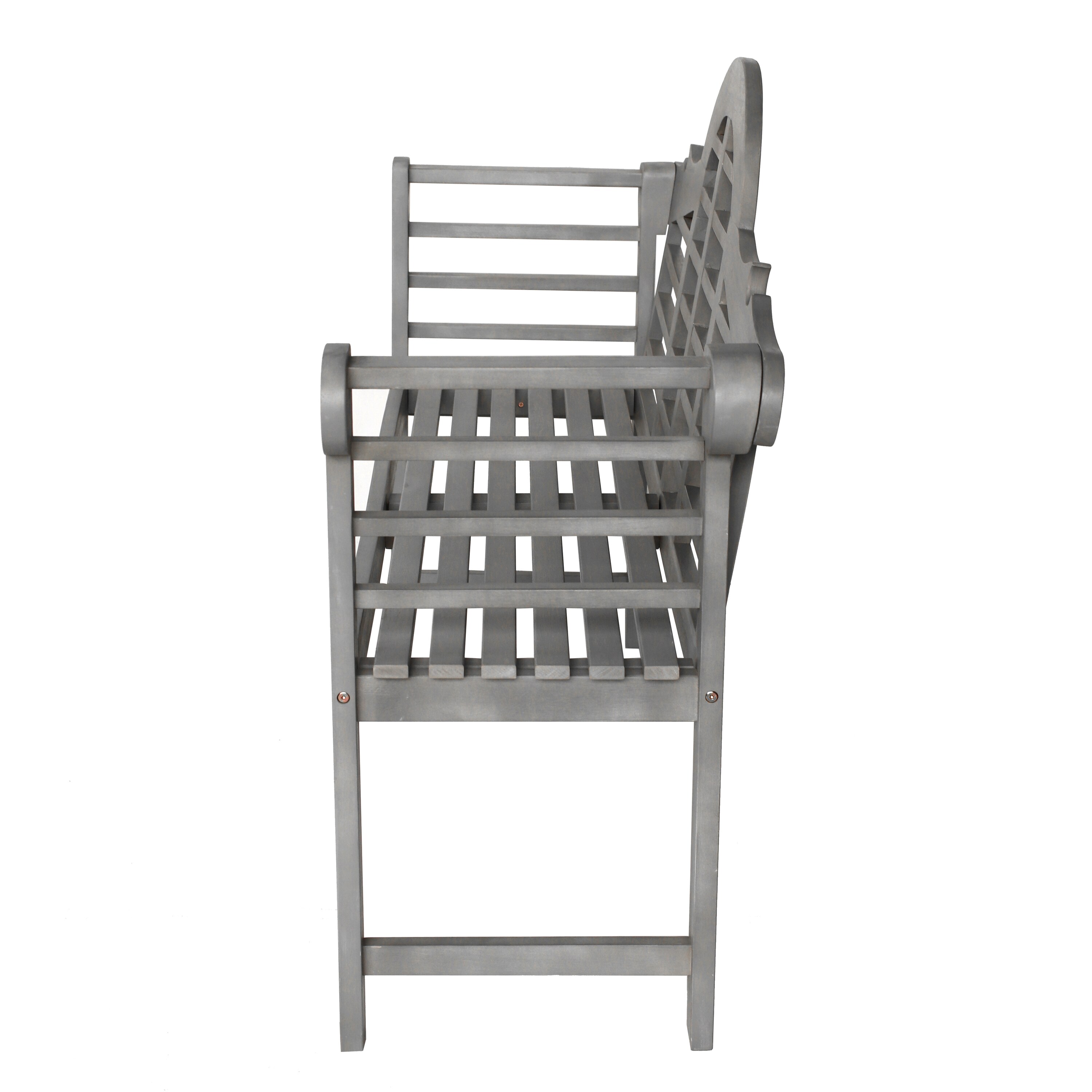 JONATHAN  Y BNH103B benches - View #6