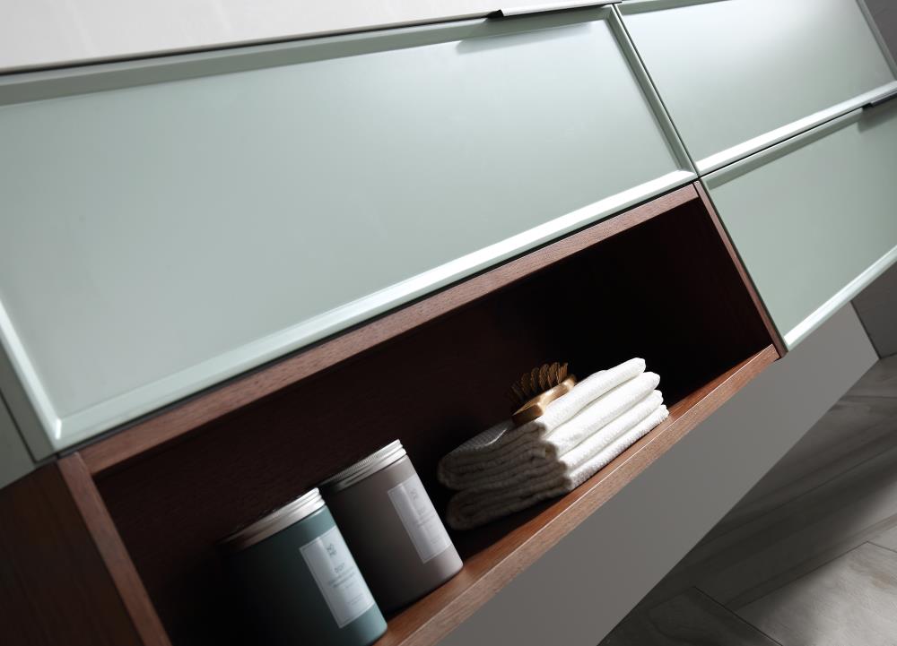 CARTISAN DESIGN VAMARAG72WM Bath-Vanity-Combo - View #10