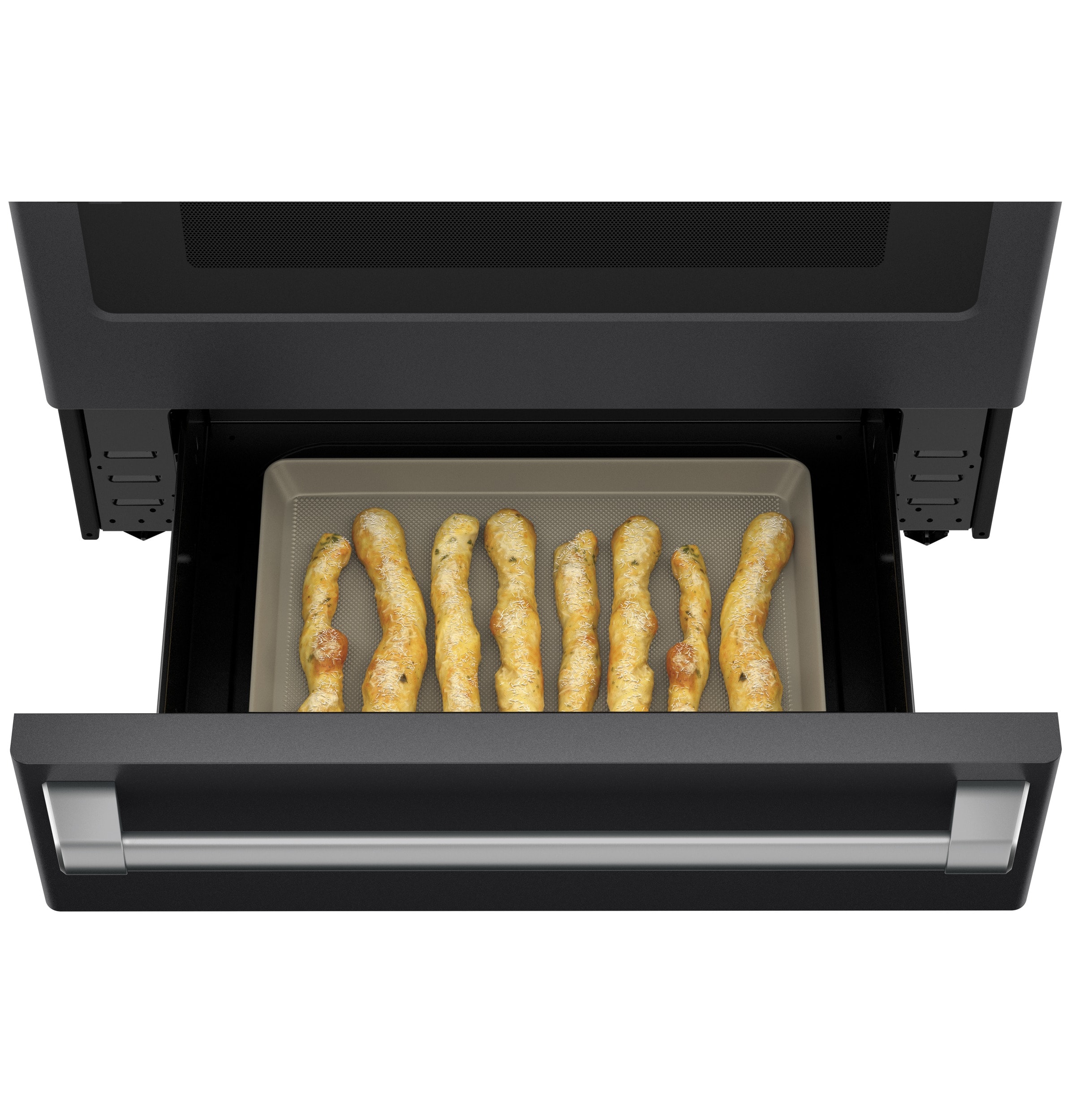Cafe CHS900P3MD1 Induction-Ranges-Cc - View #7