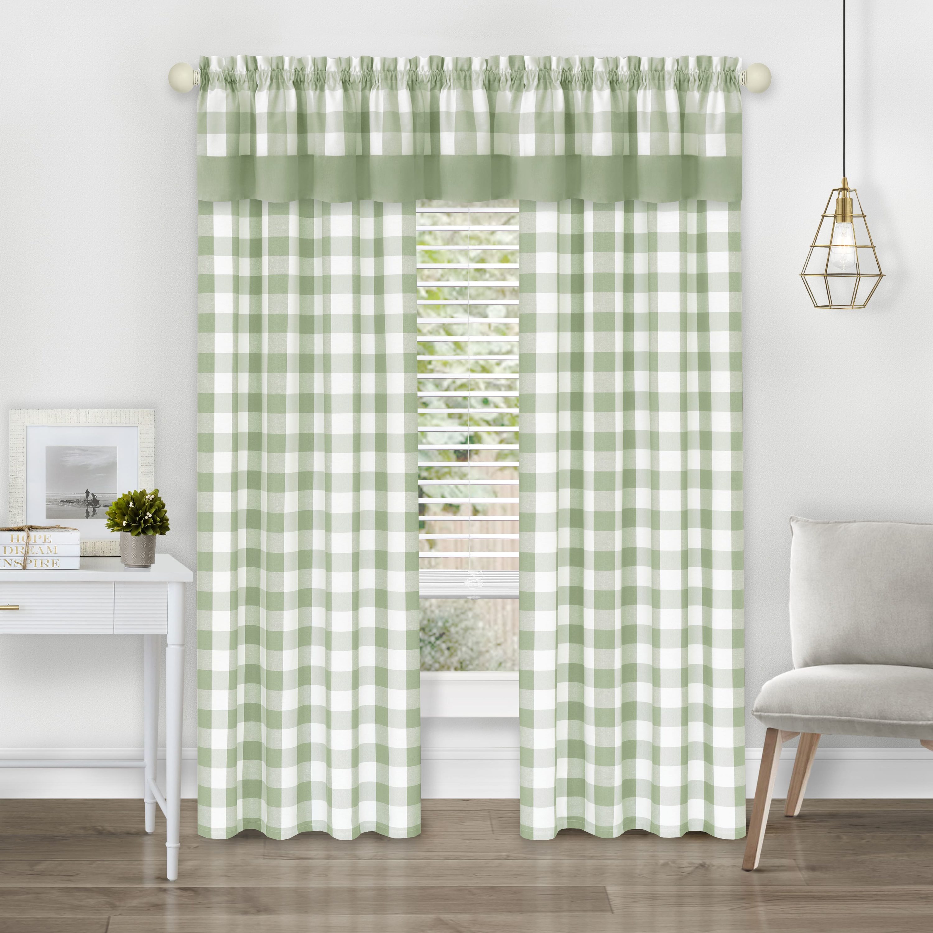 Achim HNPN63AG06 curtains - View #4