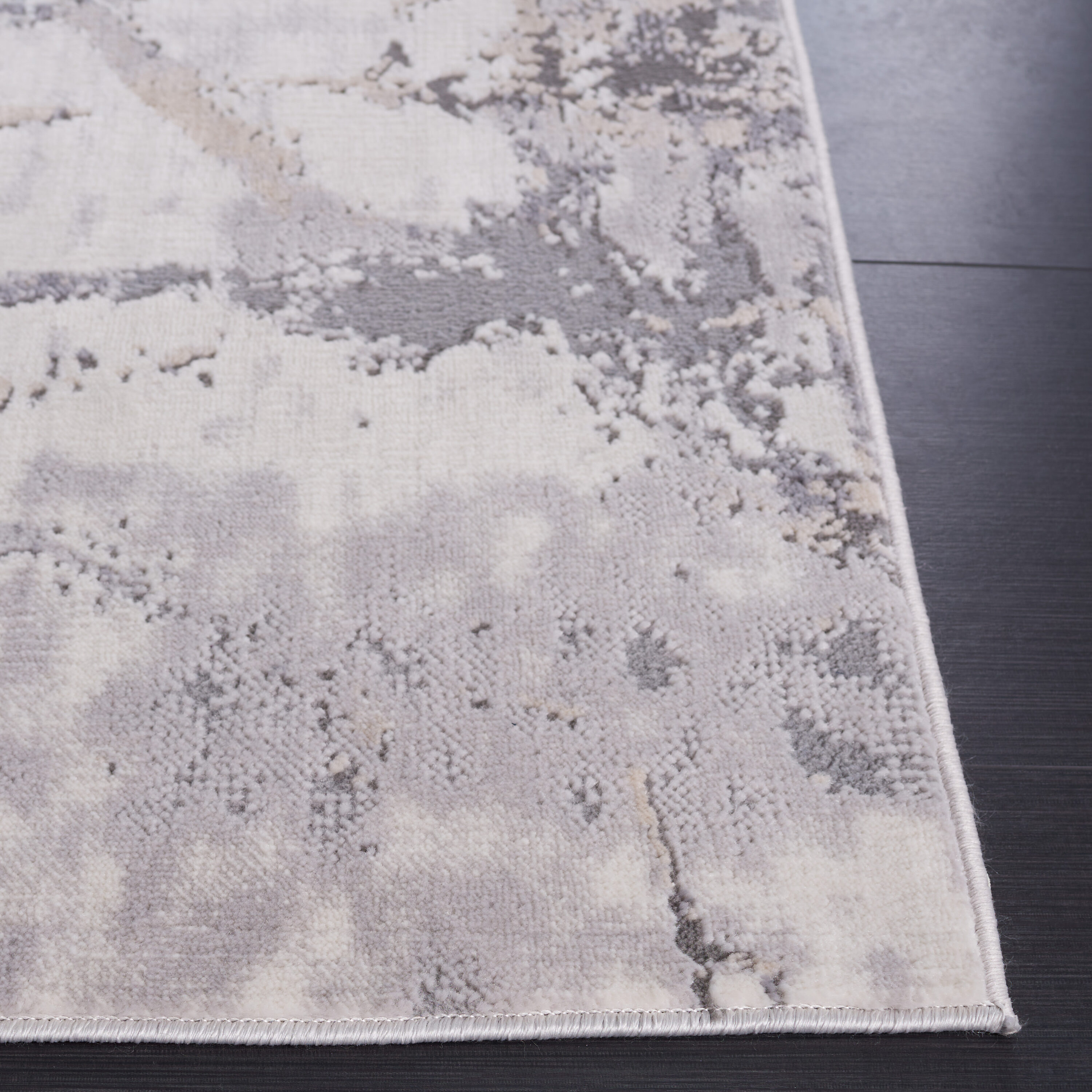 Safavieh ETL218A-4 rugs - View #3