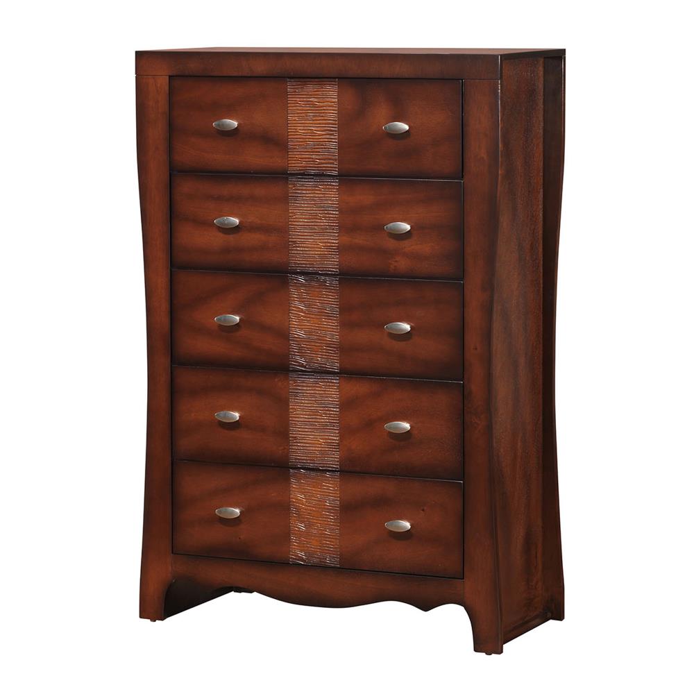Picket House Furnishings JN100KB3PC Bedroom-Sets - View #3