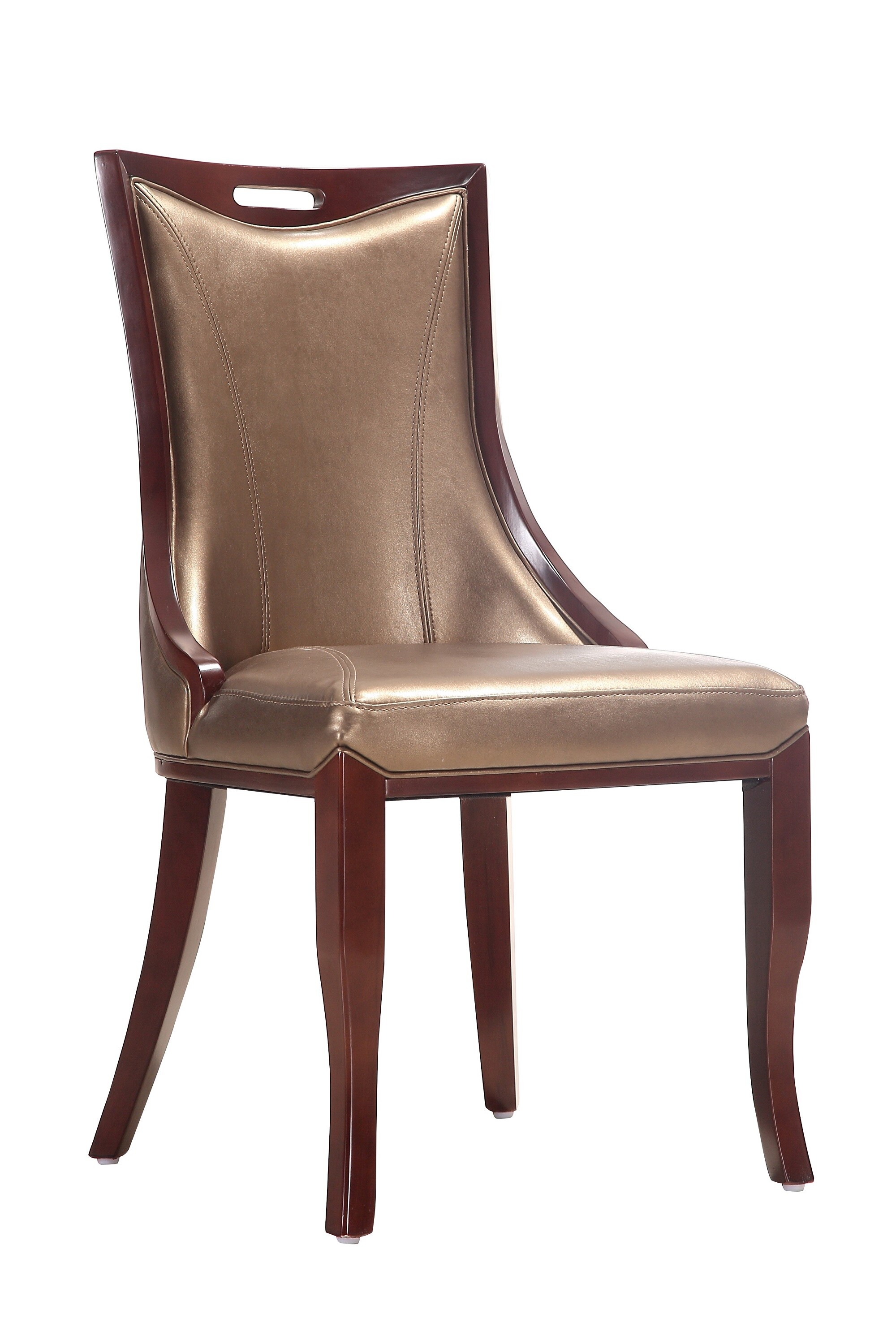 Manhattan Comfort DC002-BZ Dining-Chairs - View #4