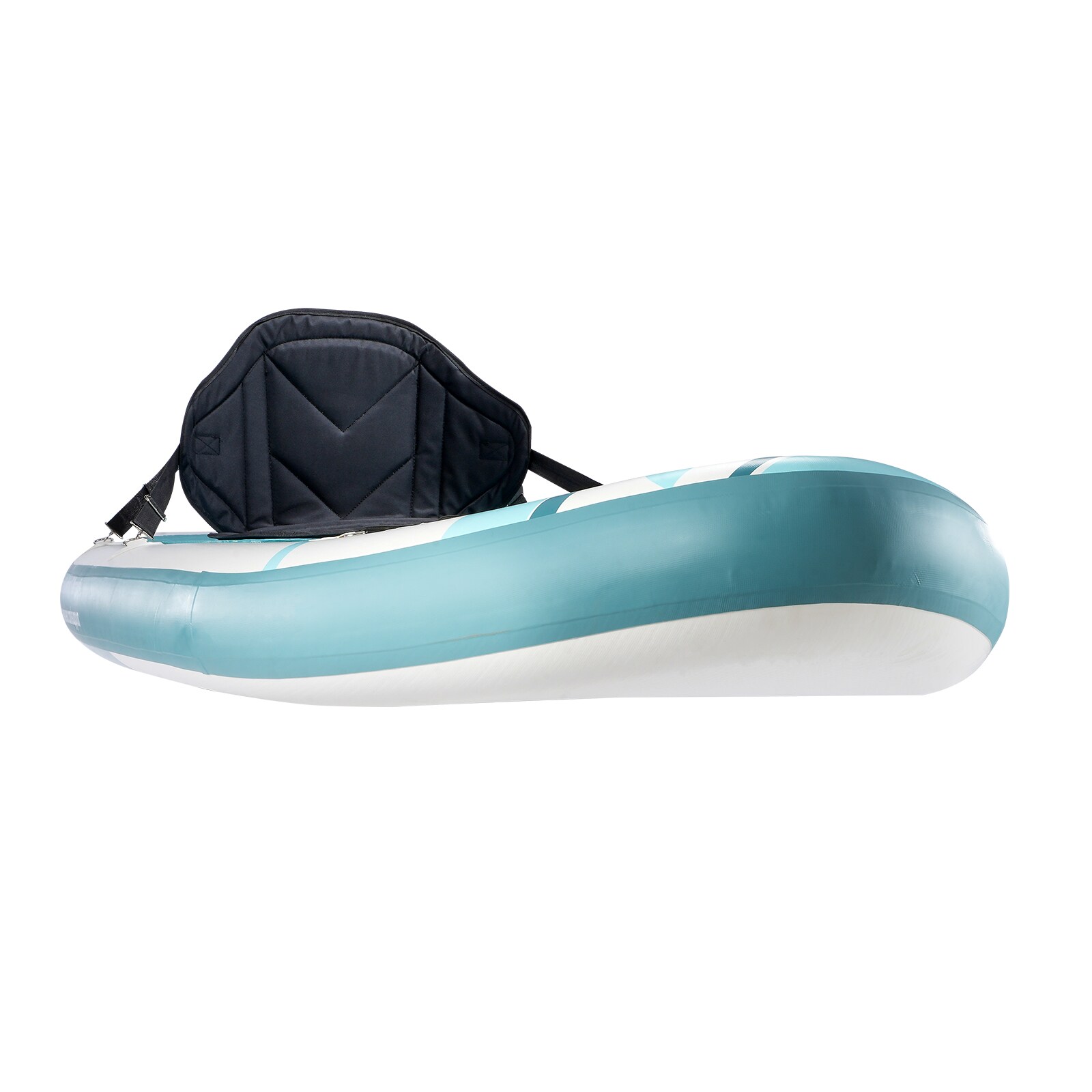 VEVOR CQJBDZYKDZYKM6UX7V0 Stand-Up-Paddle-Boards - View #10