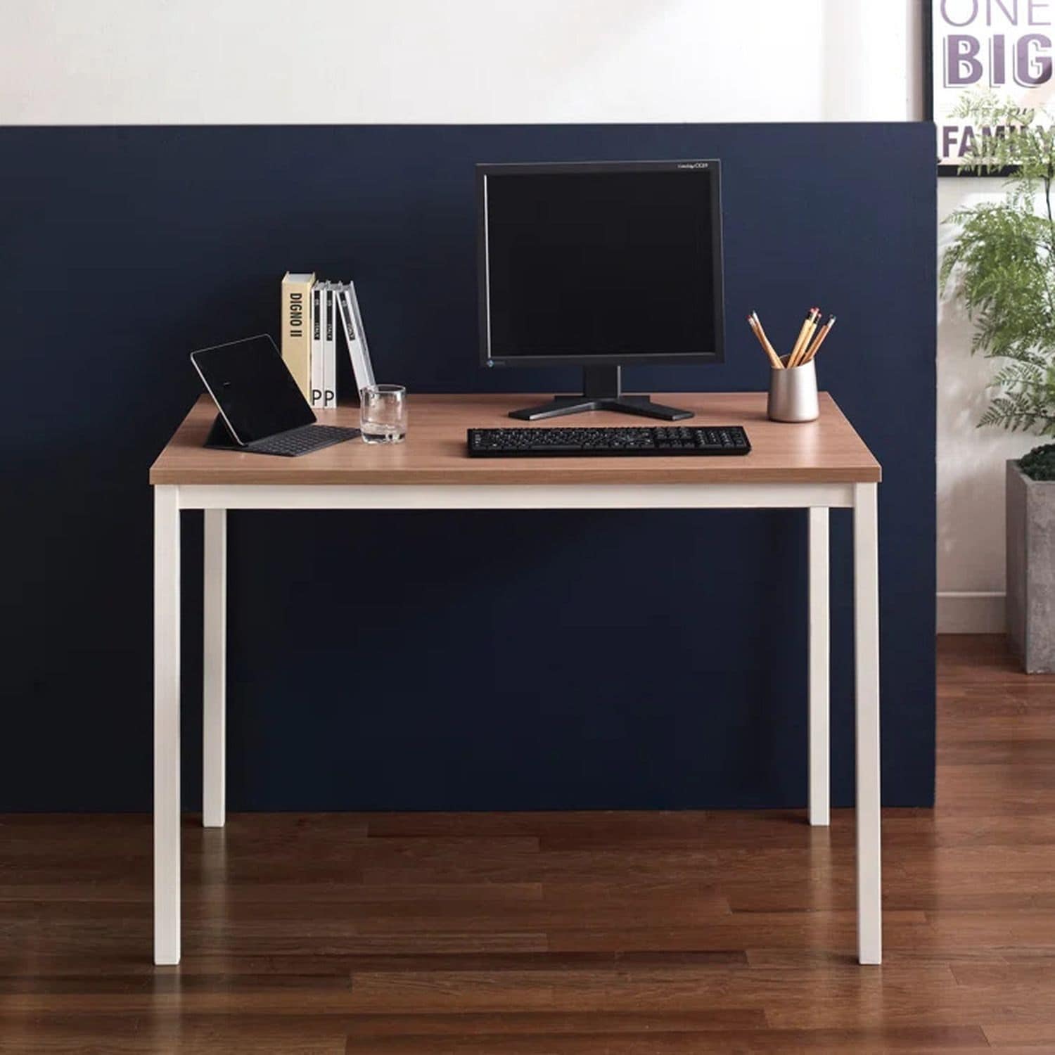 JASMODER B040S00012 Multiple colors/finishes Pine