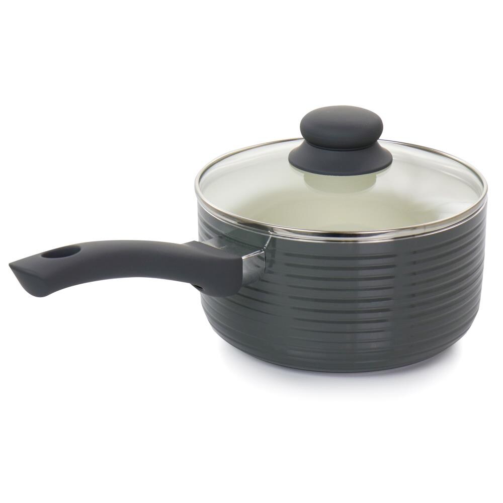 Oster 849115183M Cooking-Pans-Skillets - View #2