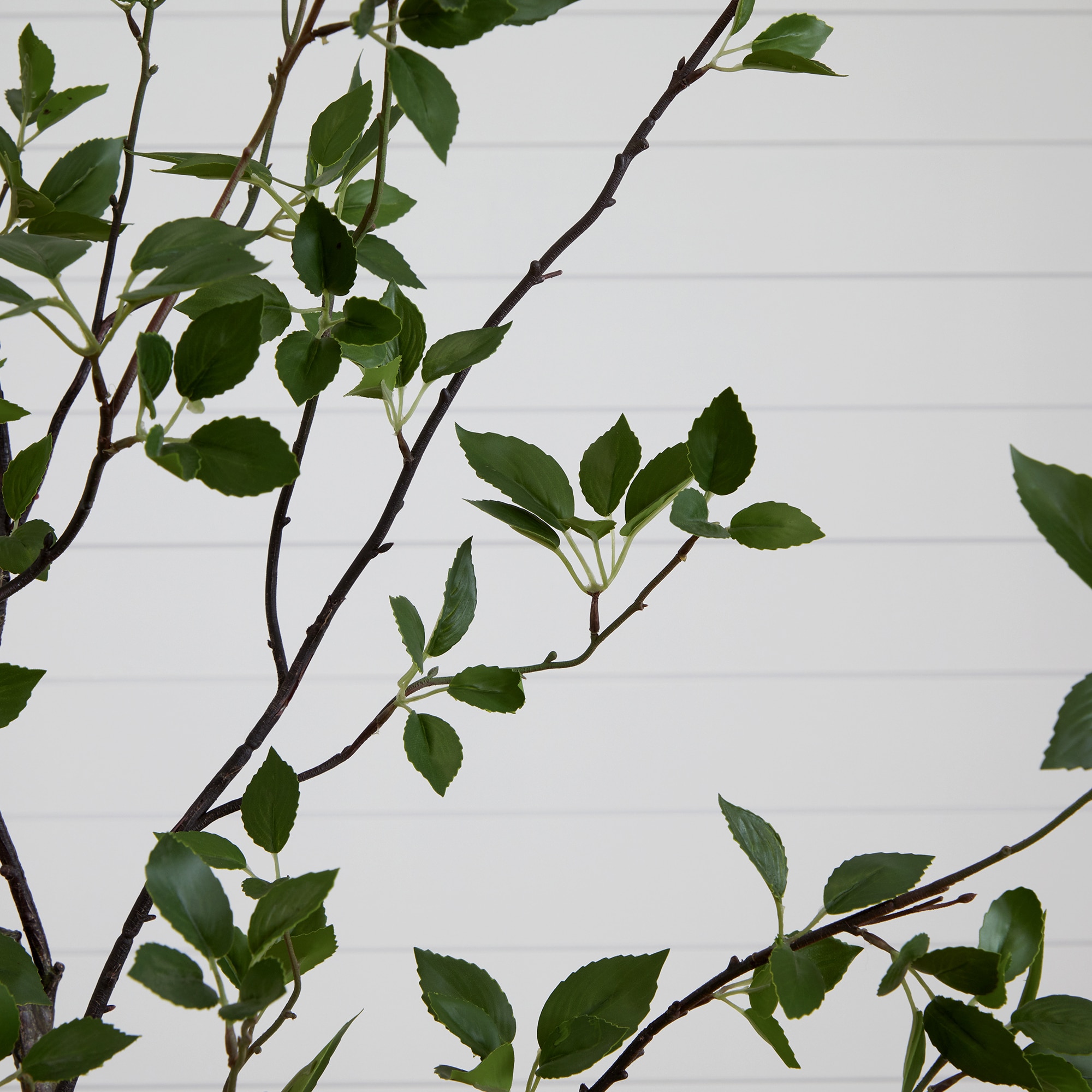 Nearly Natural T4487 Artificial-Plants-Trees - View #3