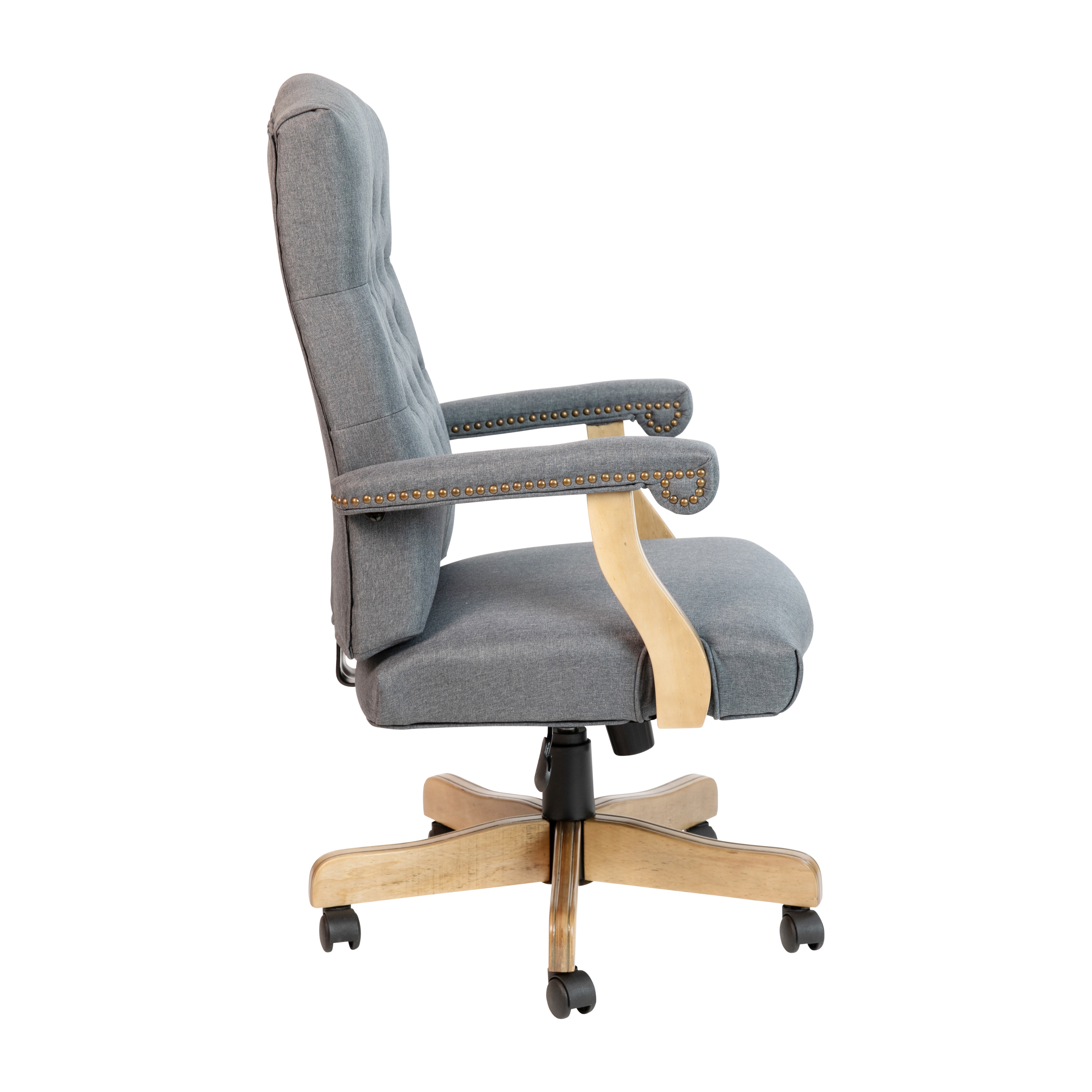 Flash Furniture 889142994770 Office-Chairs - View #10