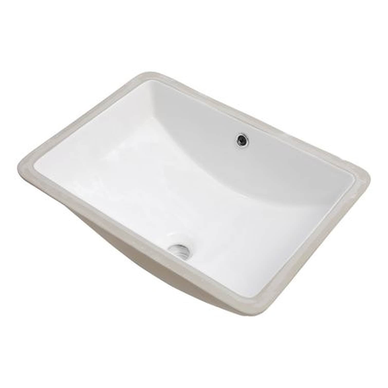 sunjurt SIZGA4LBDMYM Bath-Vanity-Combo - View #2